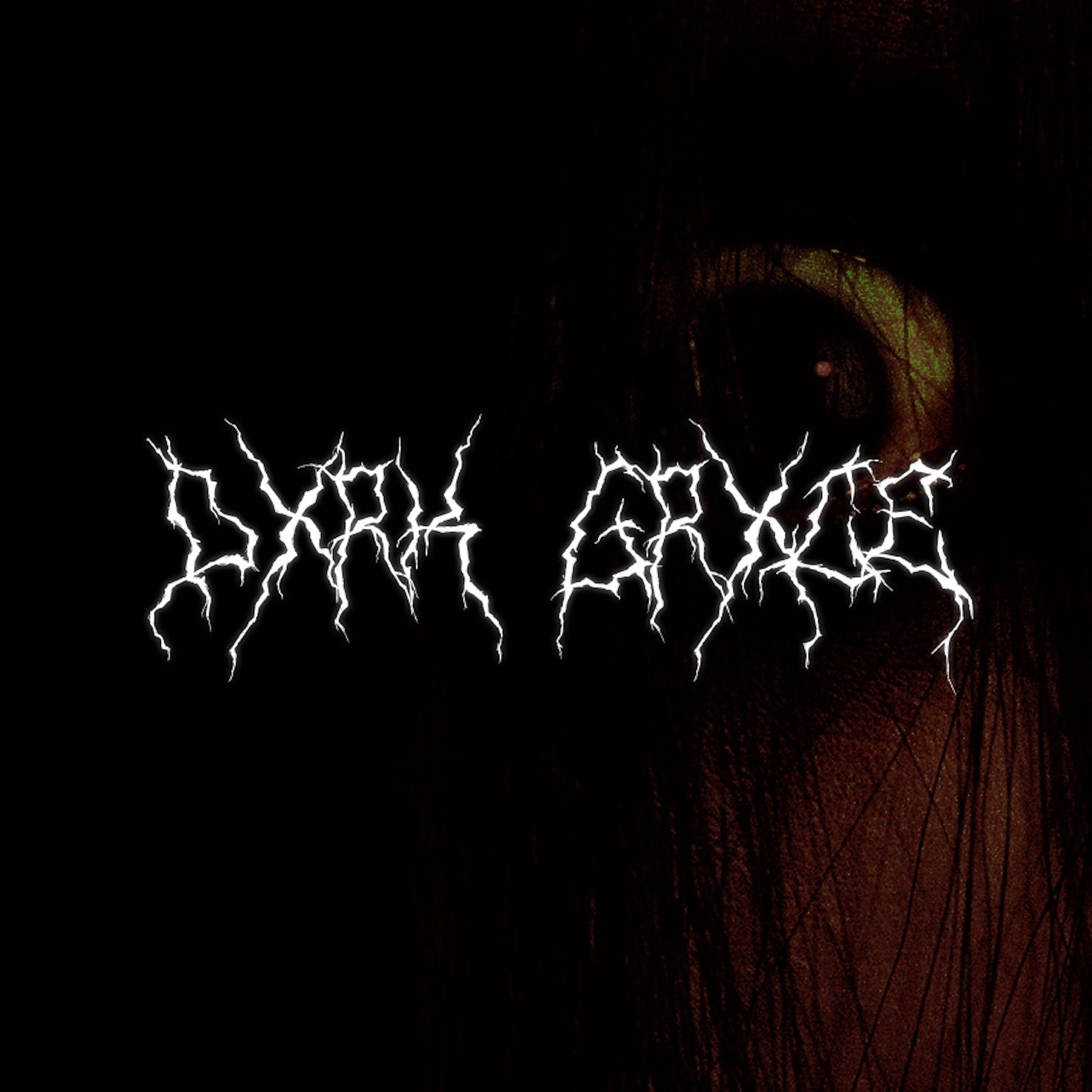 Релиз DXRK GRXCE