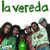 La Vereda