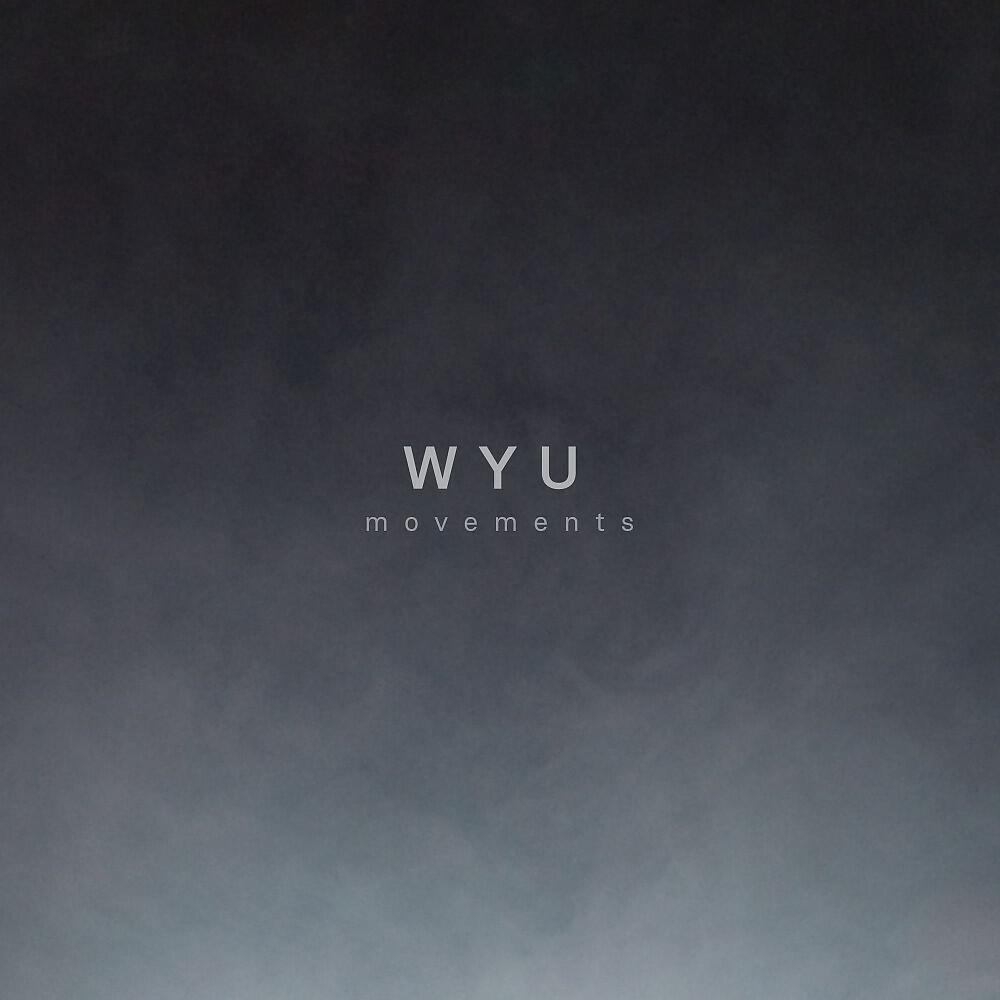 WYU