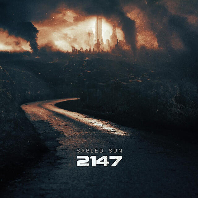 Релиз 2147