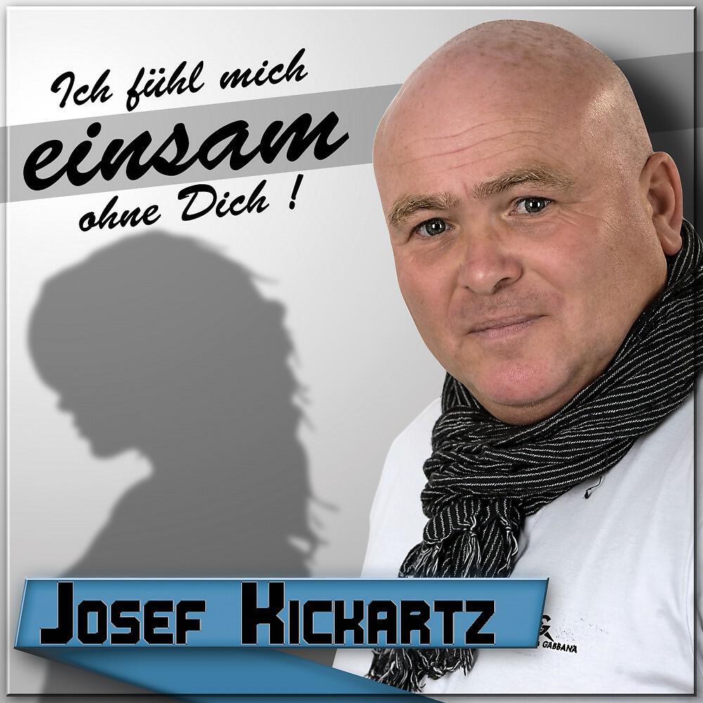 Релиз Ich fühl mich einsam ohne Dich