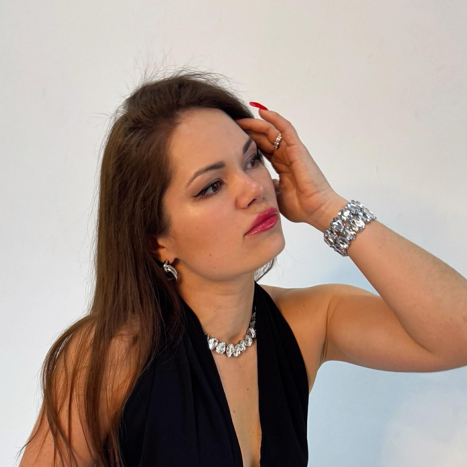 Julia Milows