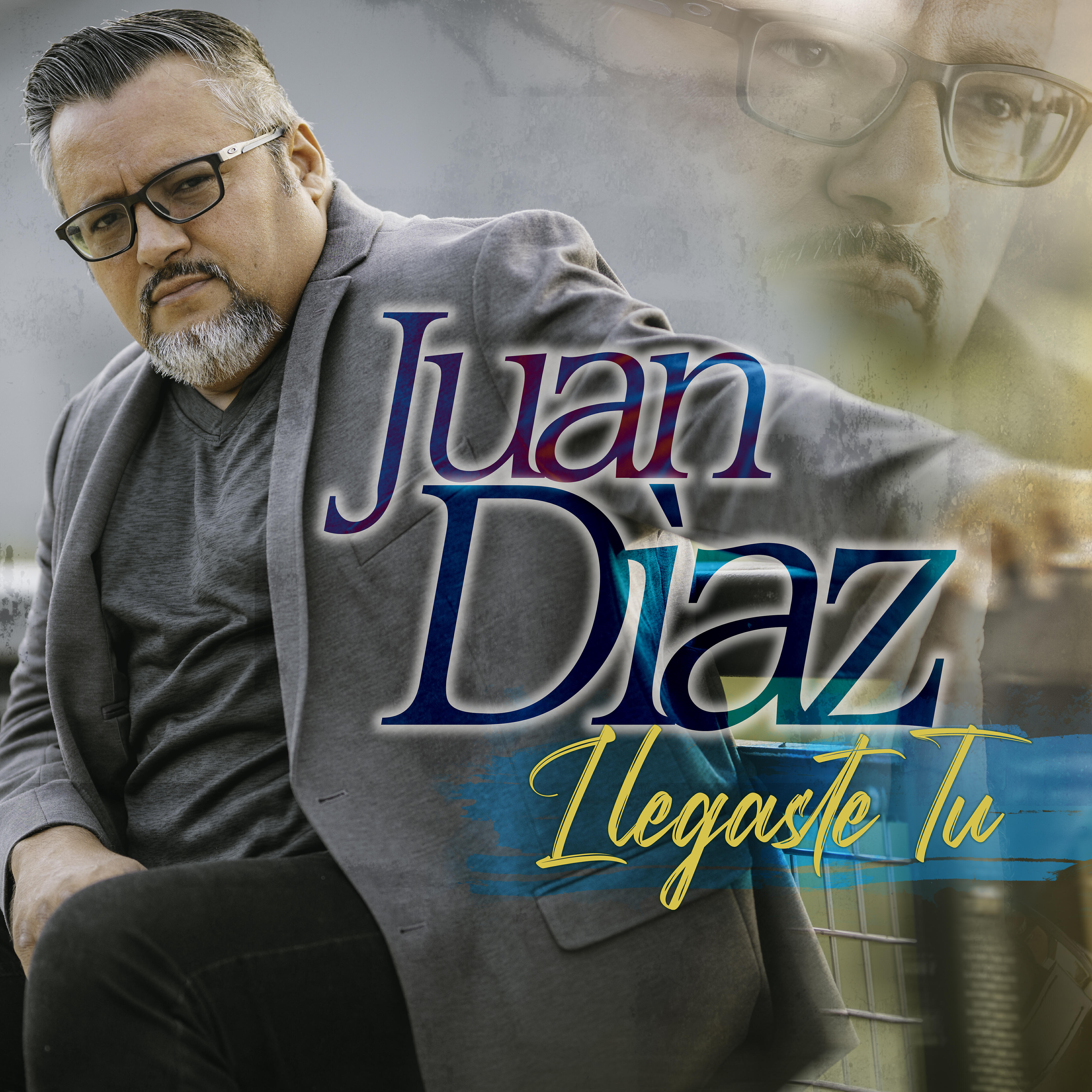 Релиз Llegaste Tu
