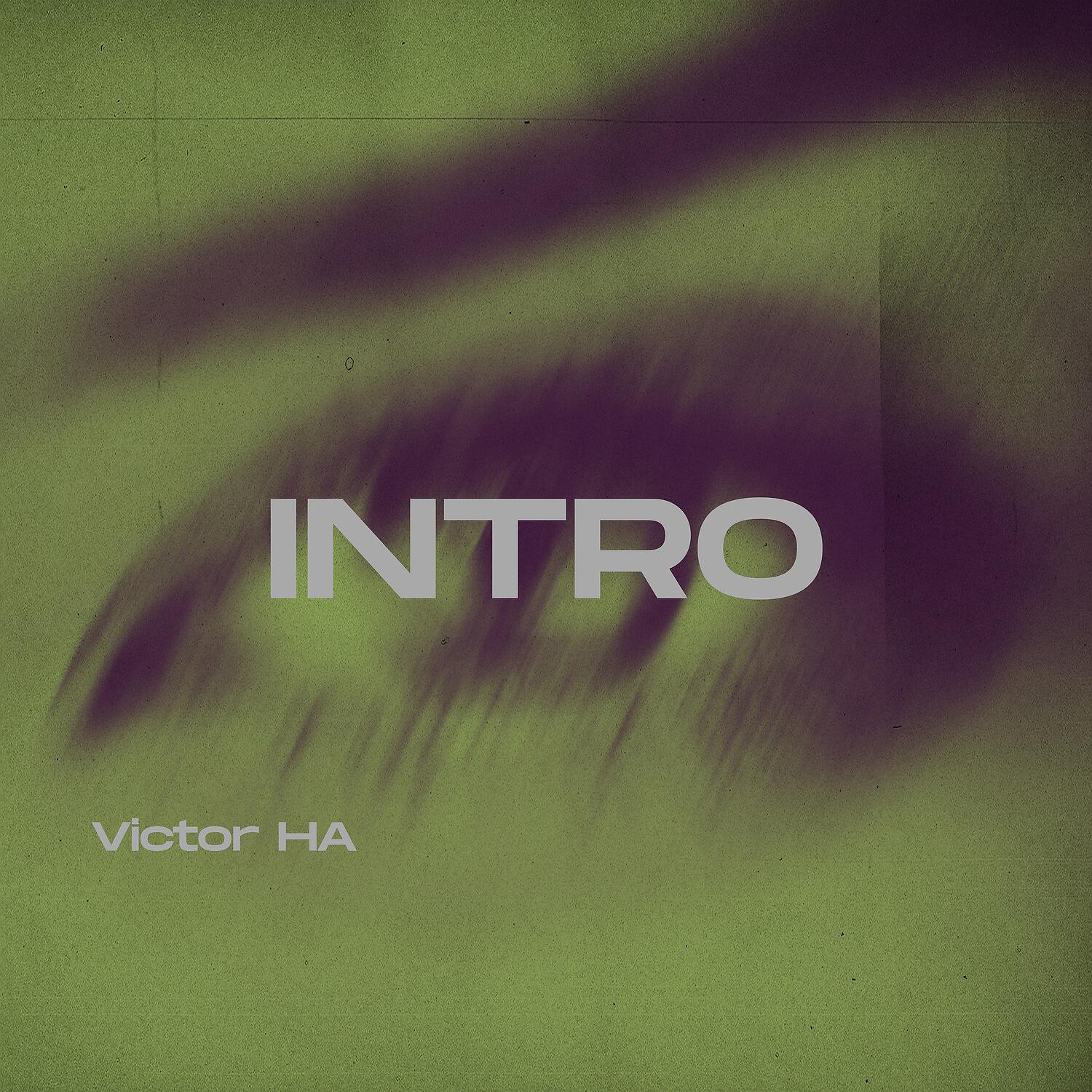 Релиз Intro