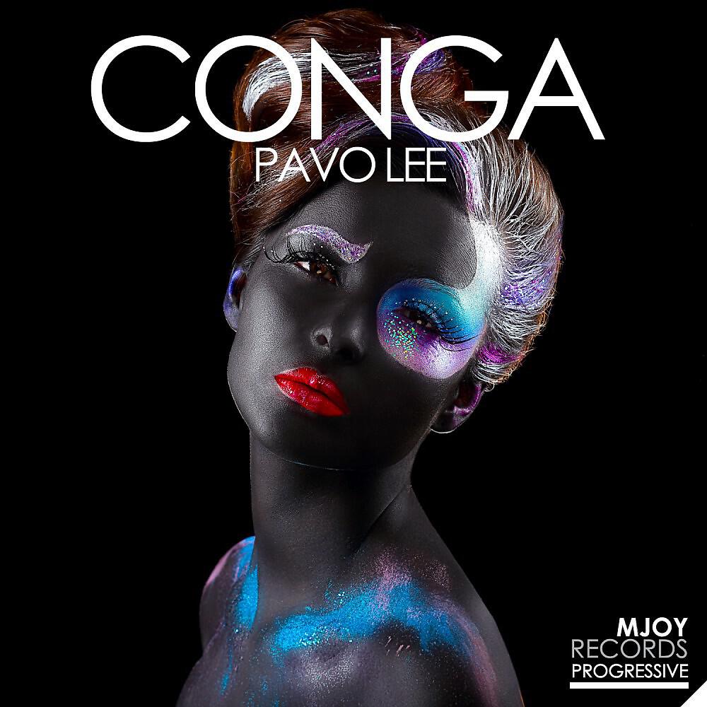 Pavo Lee