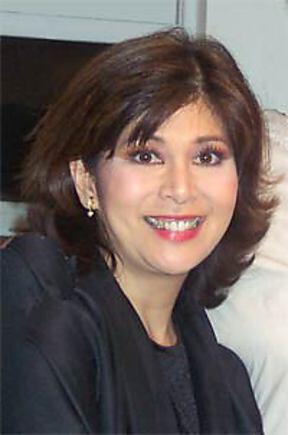 Joey Albert