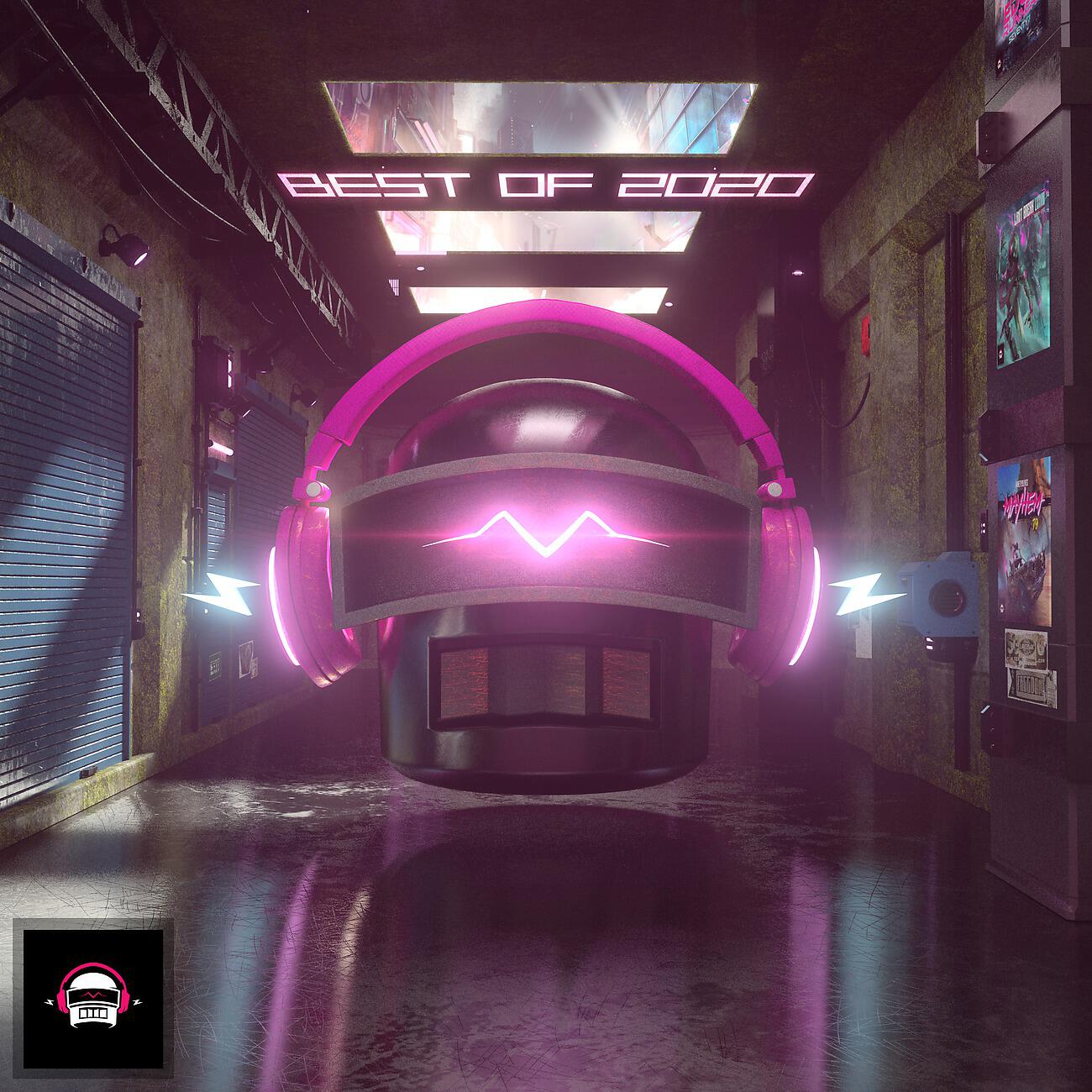 Релиз Ninety9Lives: Best of 2020