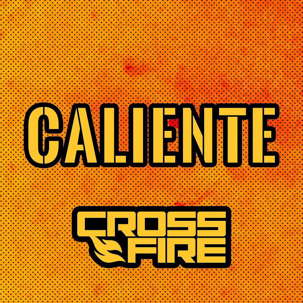 Релиз Caliente