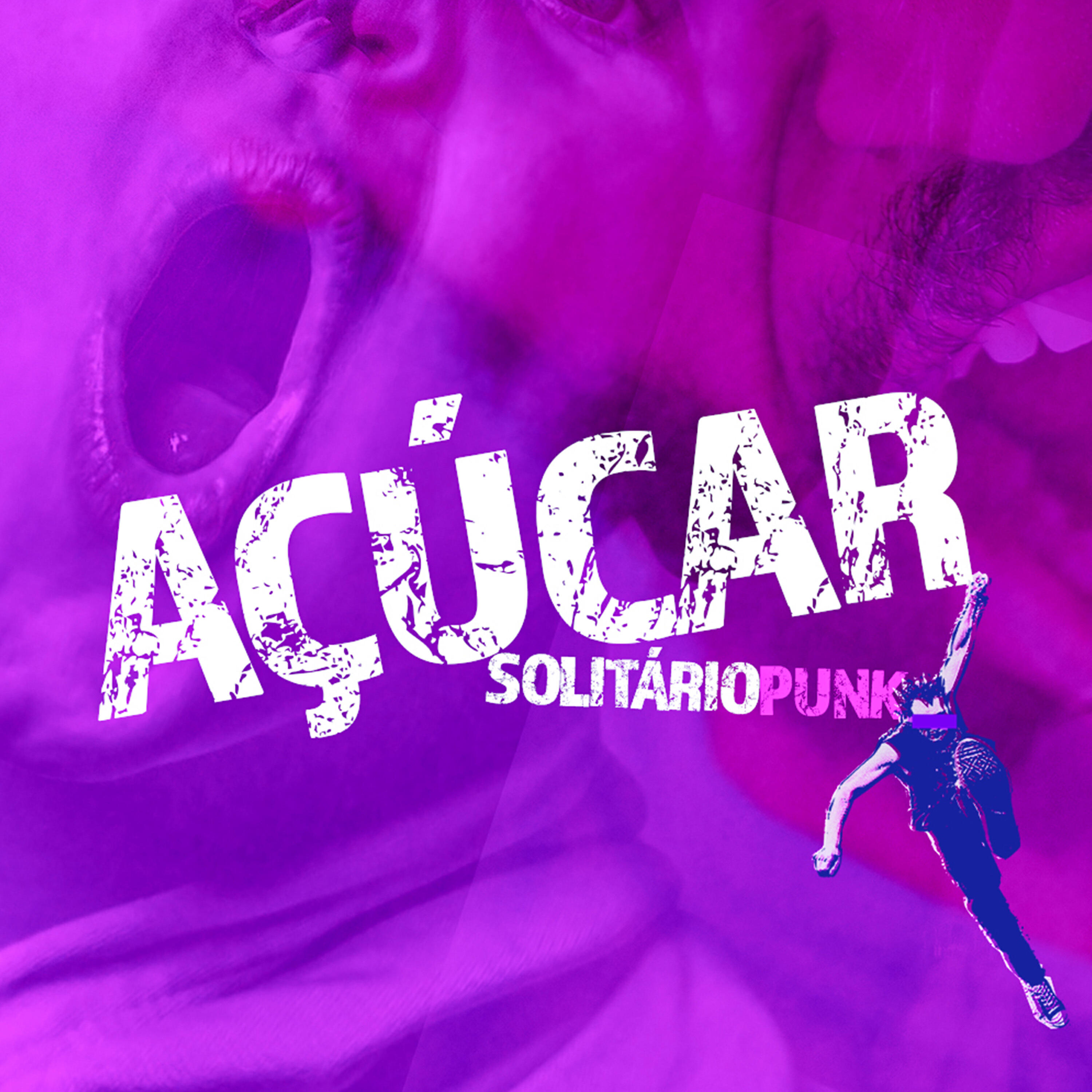 Релиз Açúcar