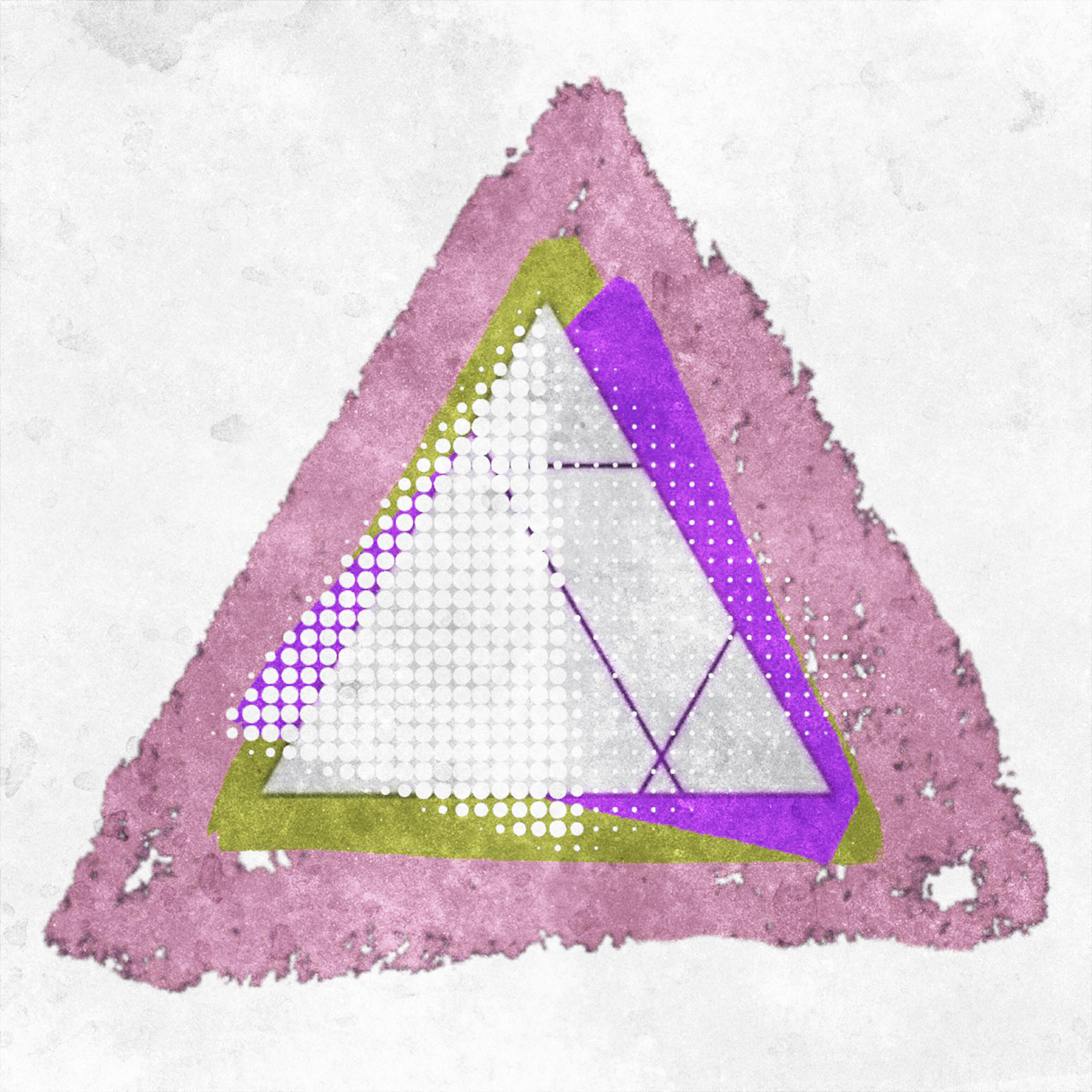 Релиз Маслоу. Глава 6