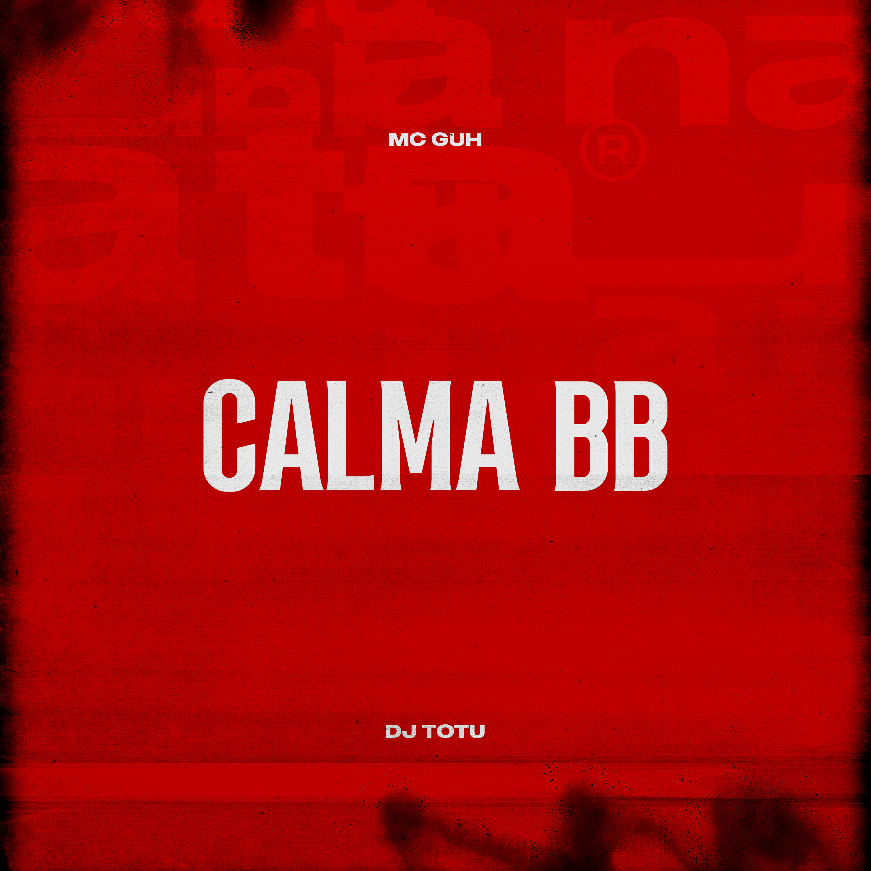 Релиз Calma BB