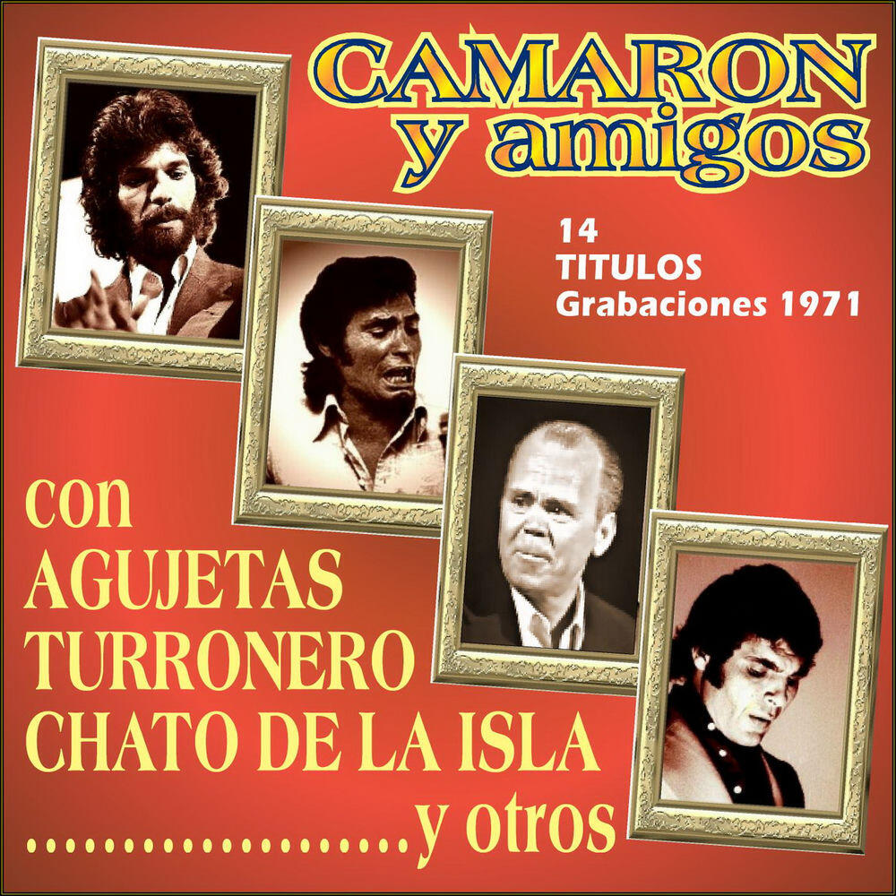 Manuel "El Agujetas"