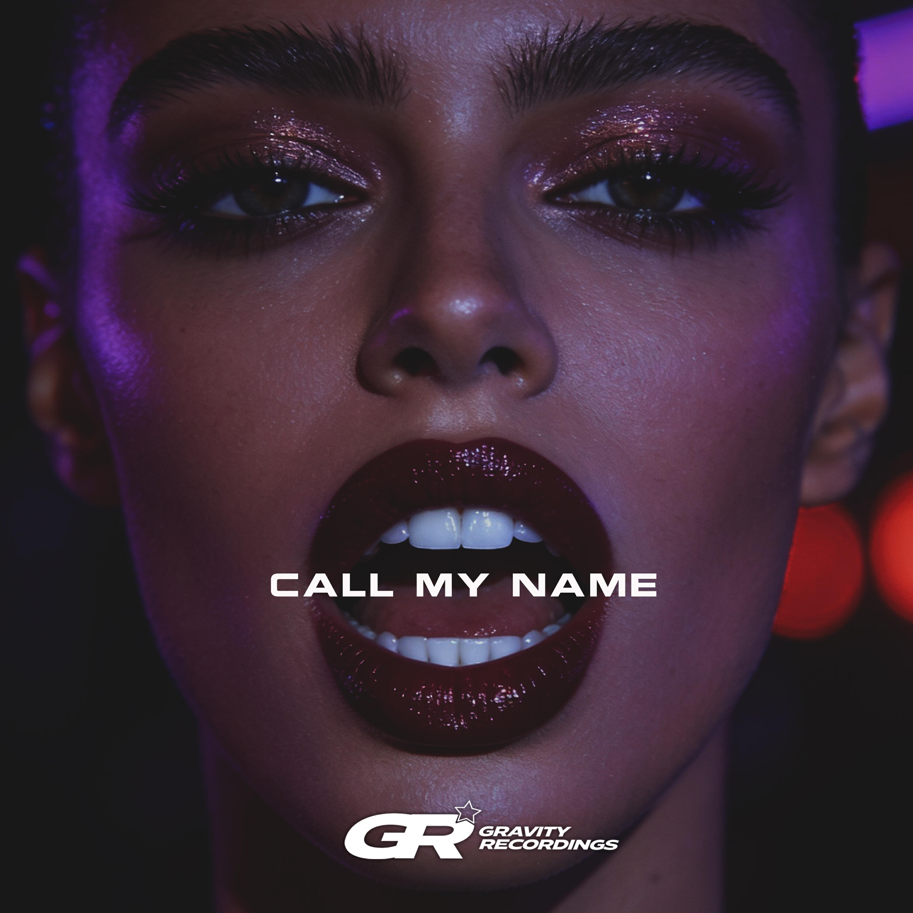 Релиз Call My Name