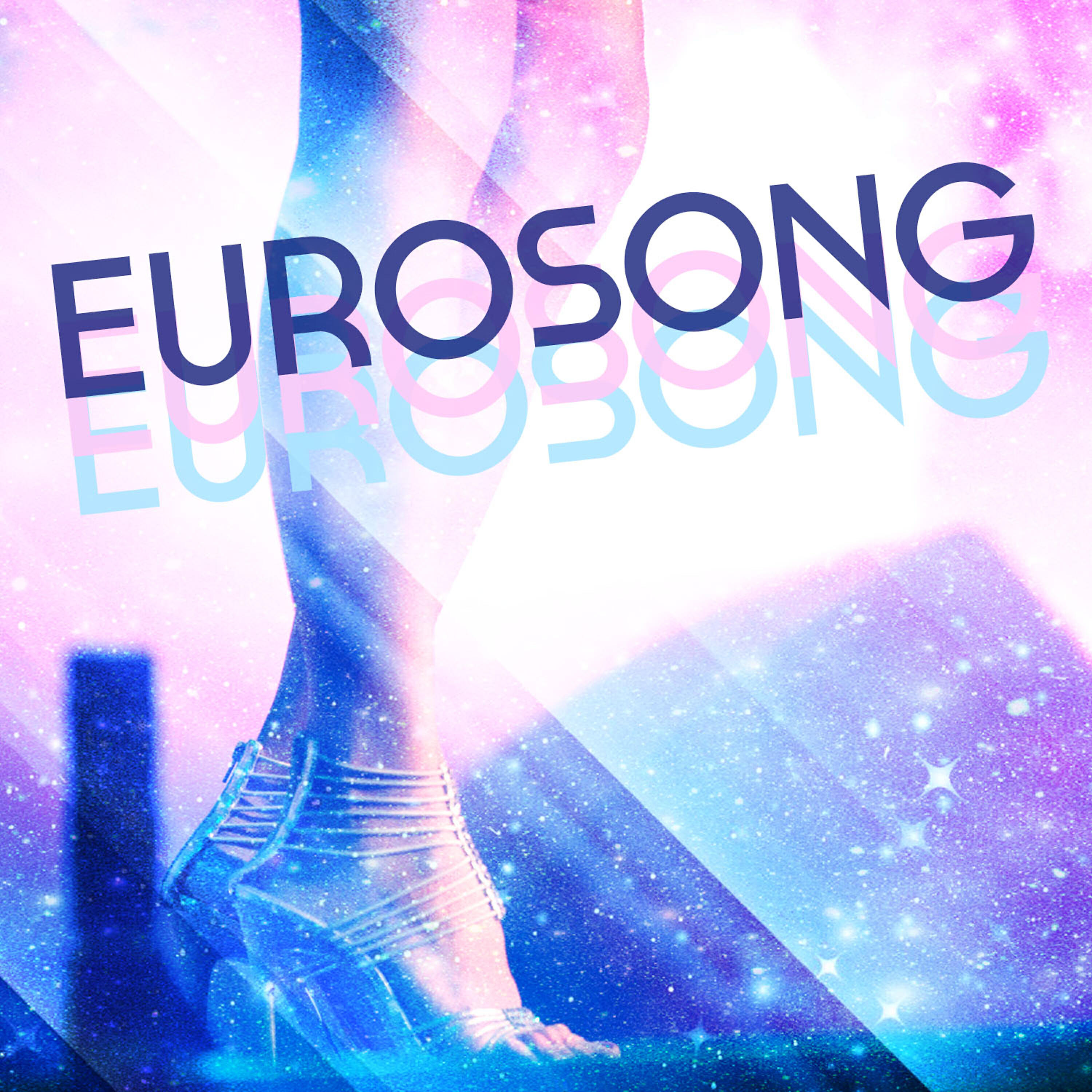 Релиз Eurosong