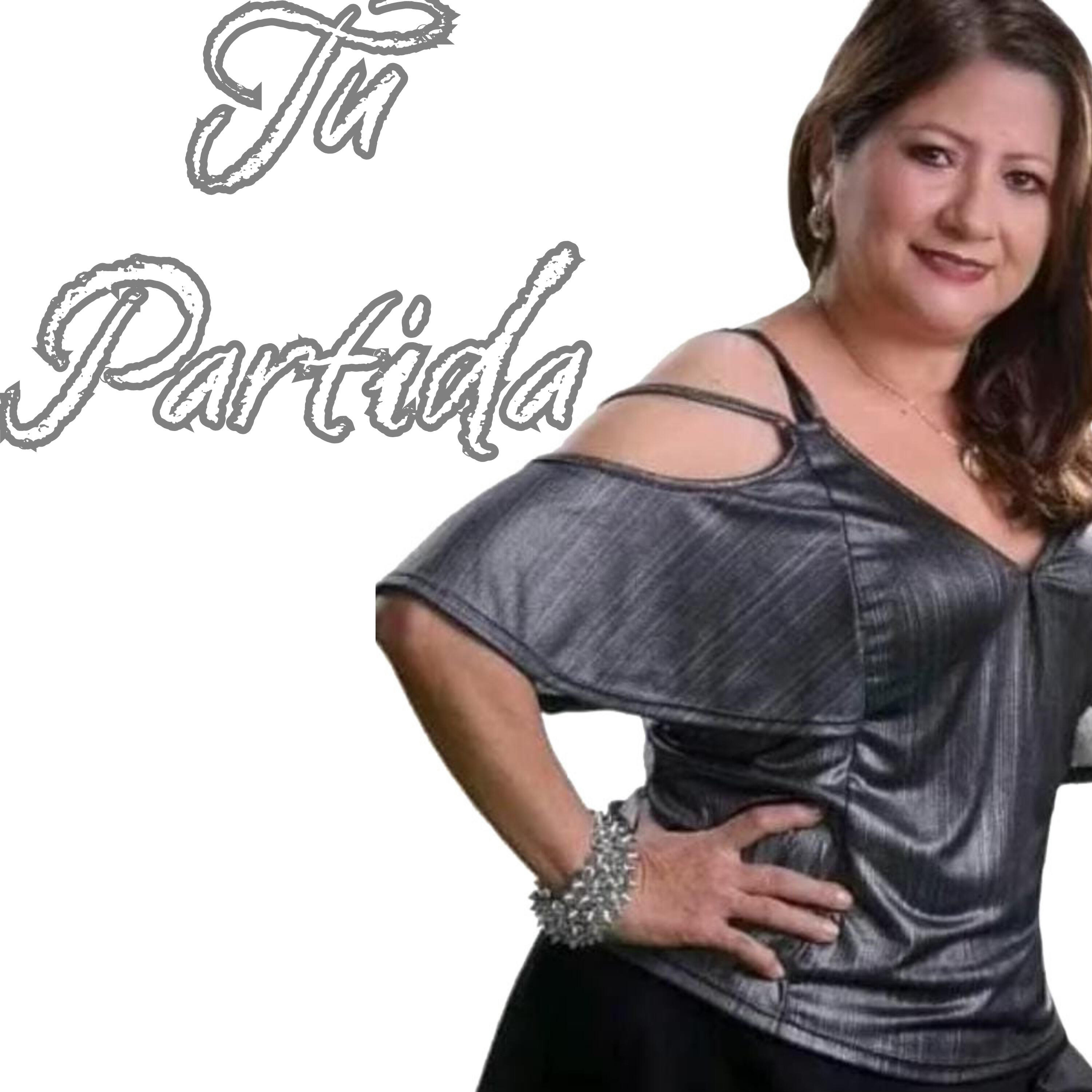 Nelly Valencia