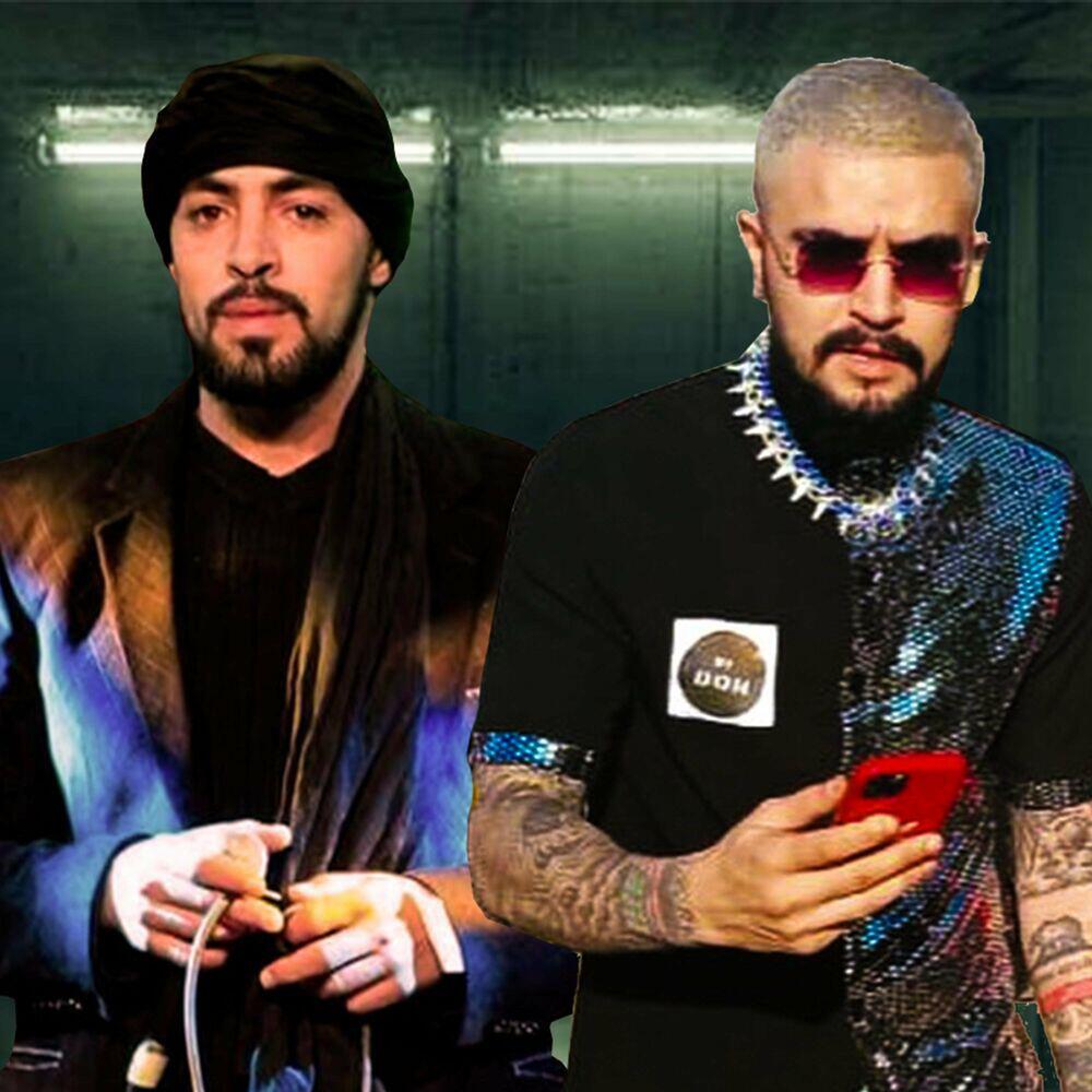 Релиз NDIRO DAYDAY