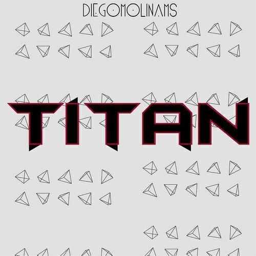 Релиз Titan