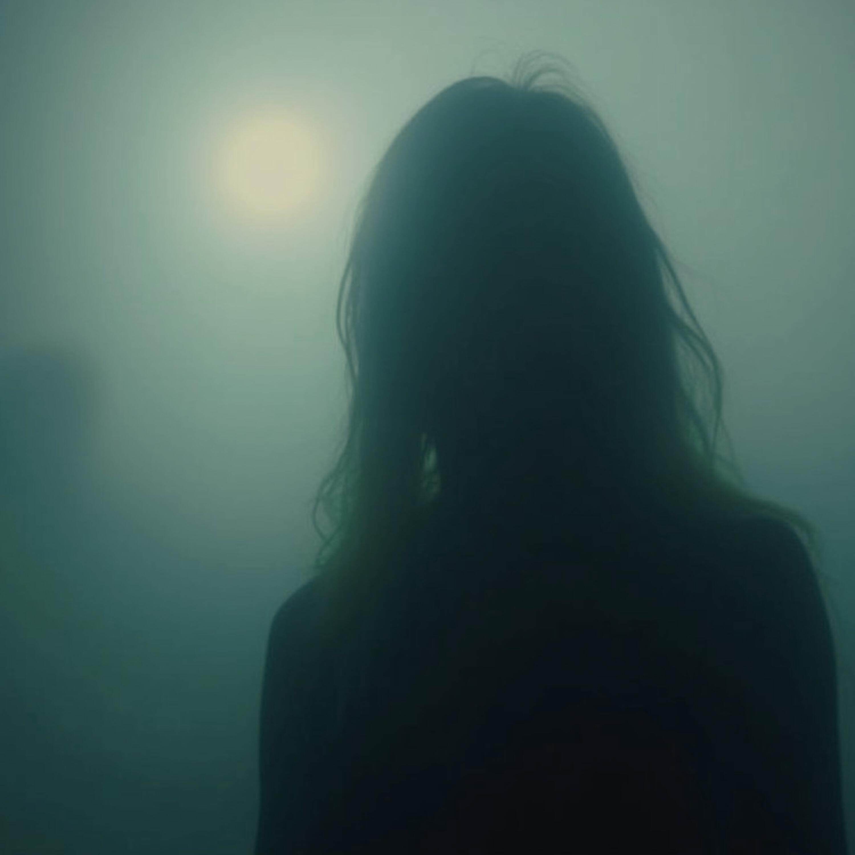 Релиз missing her