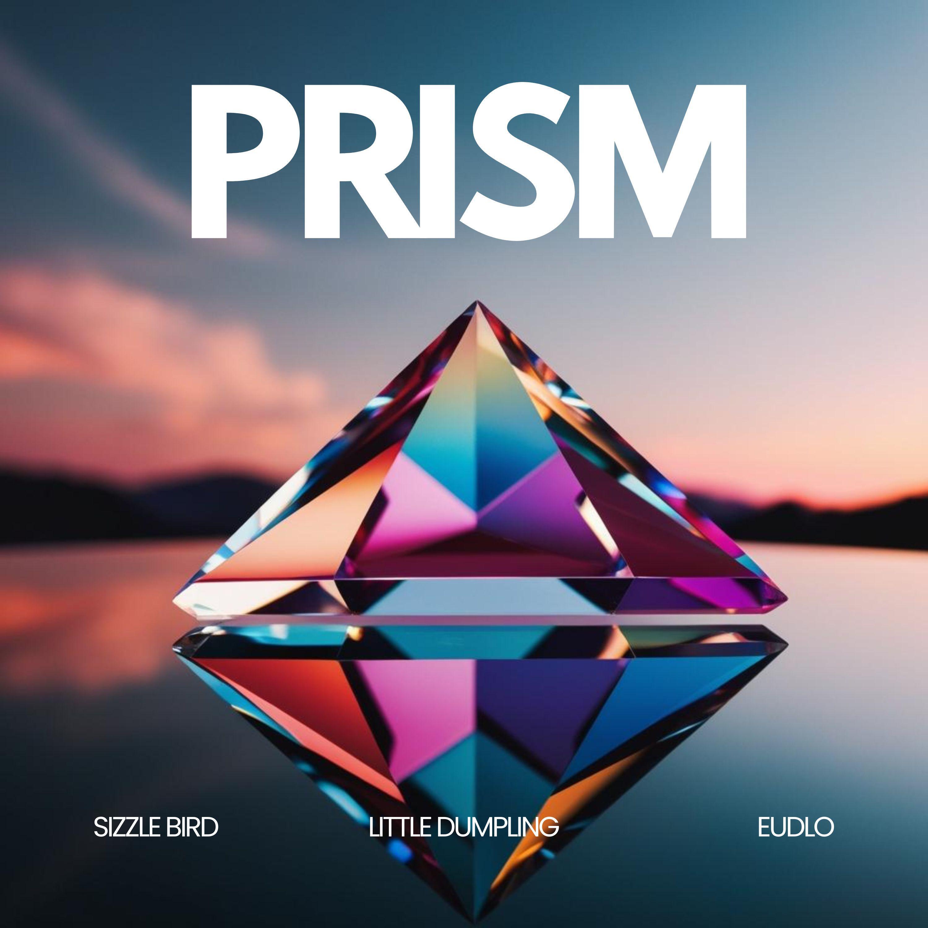 Релиз Prism