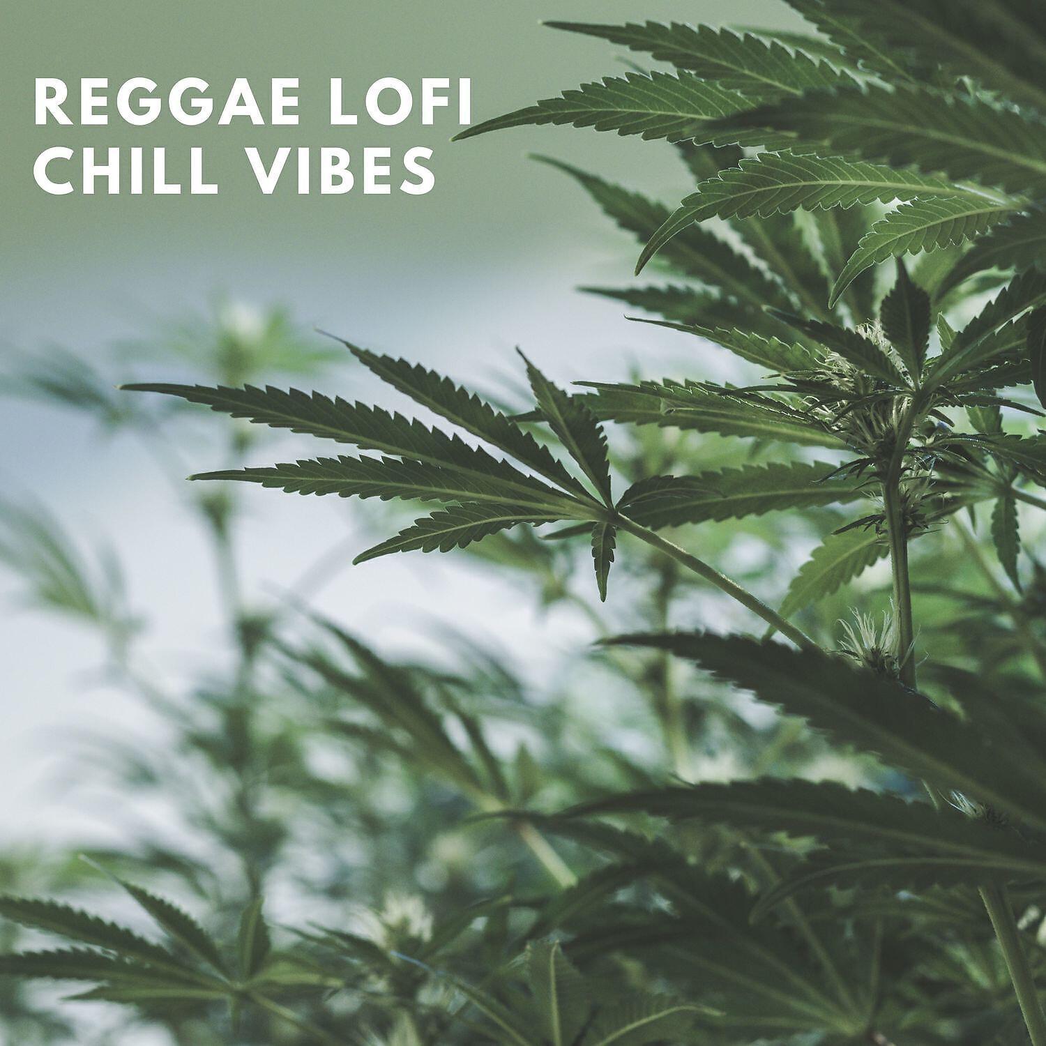 Lo-Fi Cannabis Party