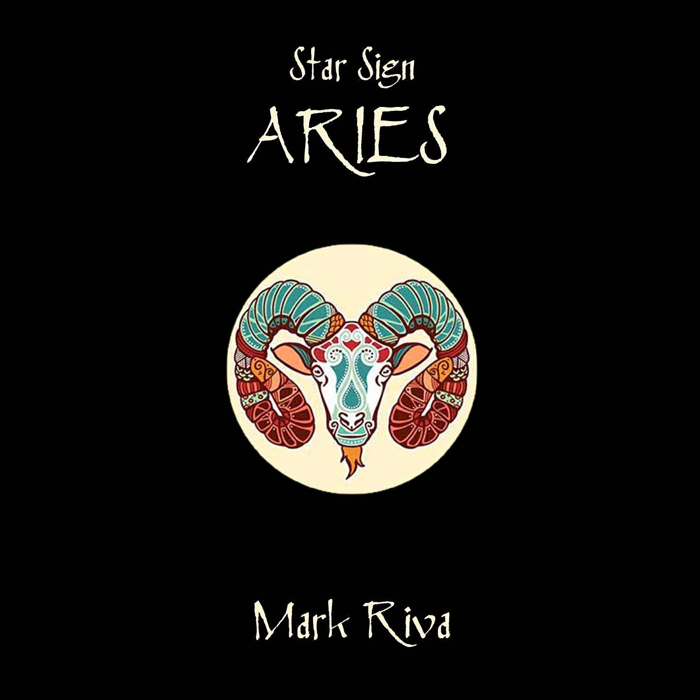 Релиз Star Sign ARIES