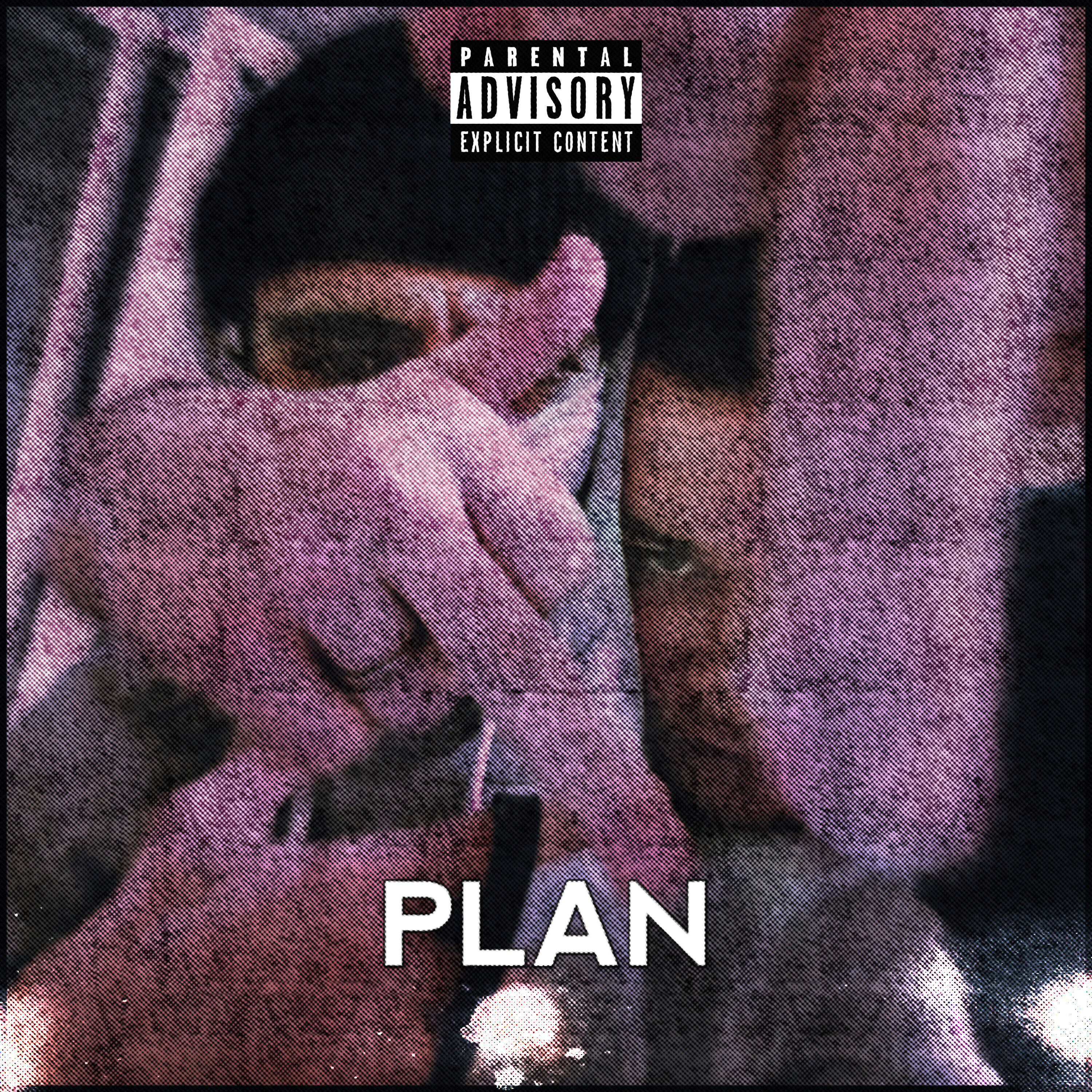 Релиз Plan