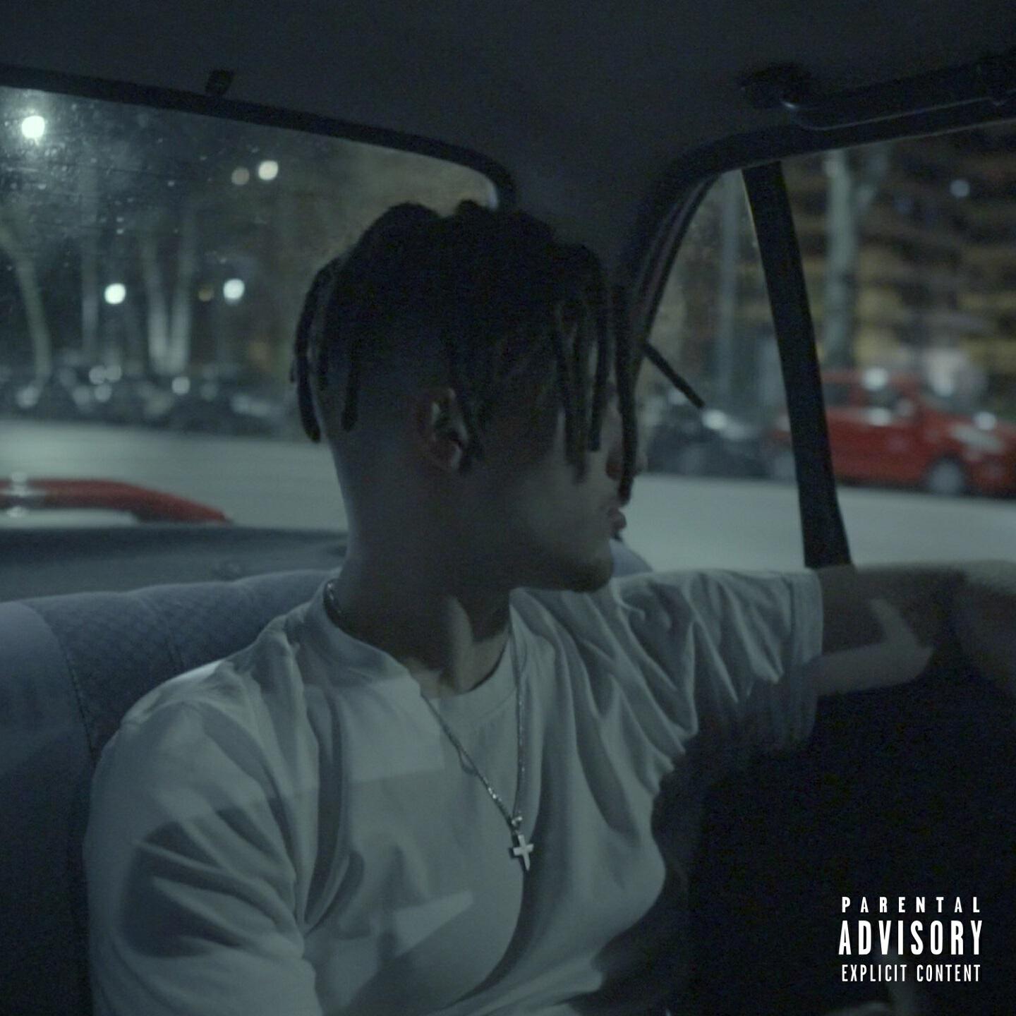 Релиз Mes Ton Dromo