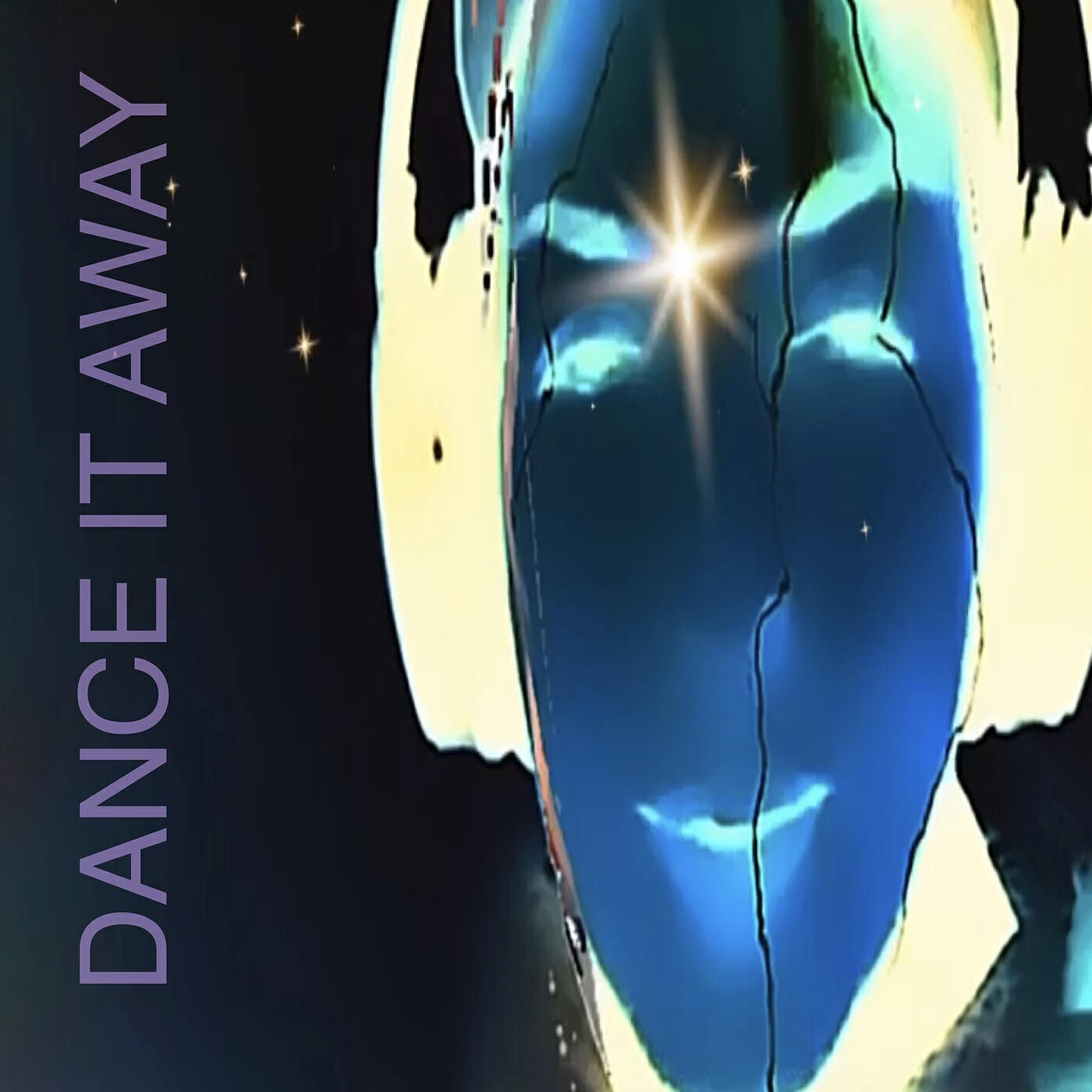 Релиз Dance It Away