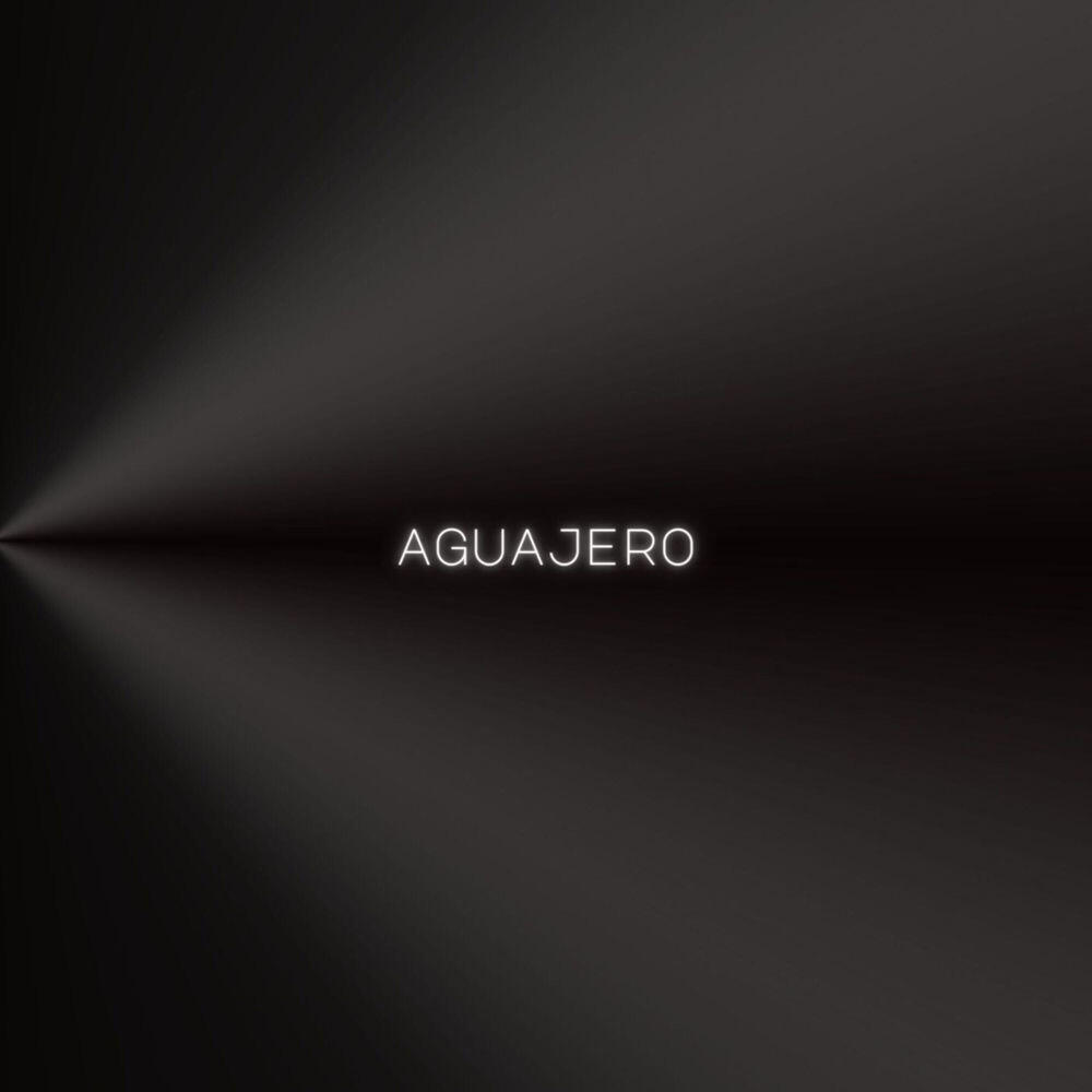 Релиз Aguajero