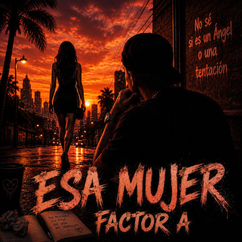 Factor A