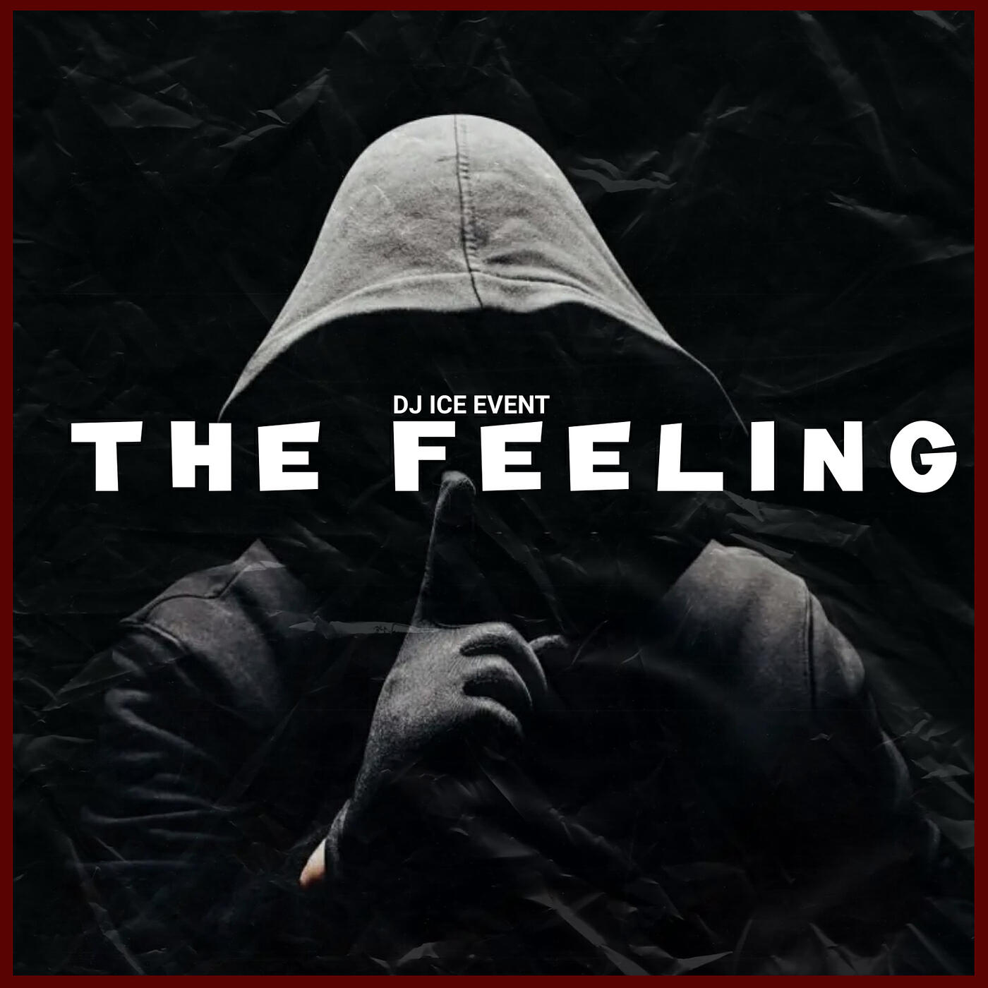 Релиз THE FEELING