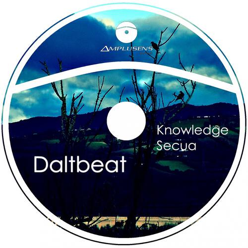 Daltbeat