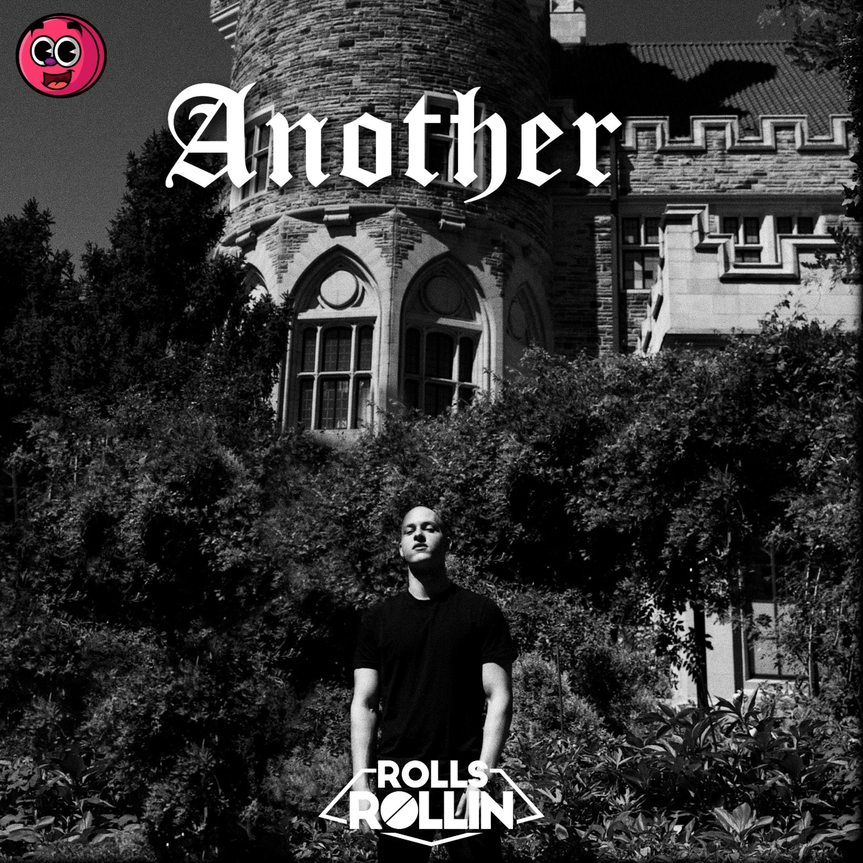 Релиз Another