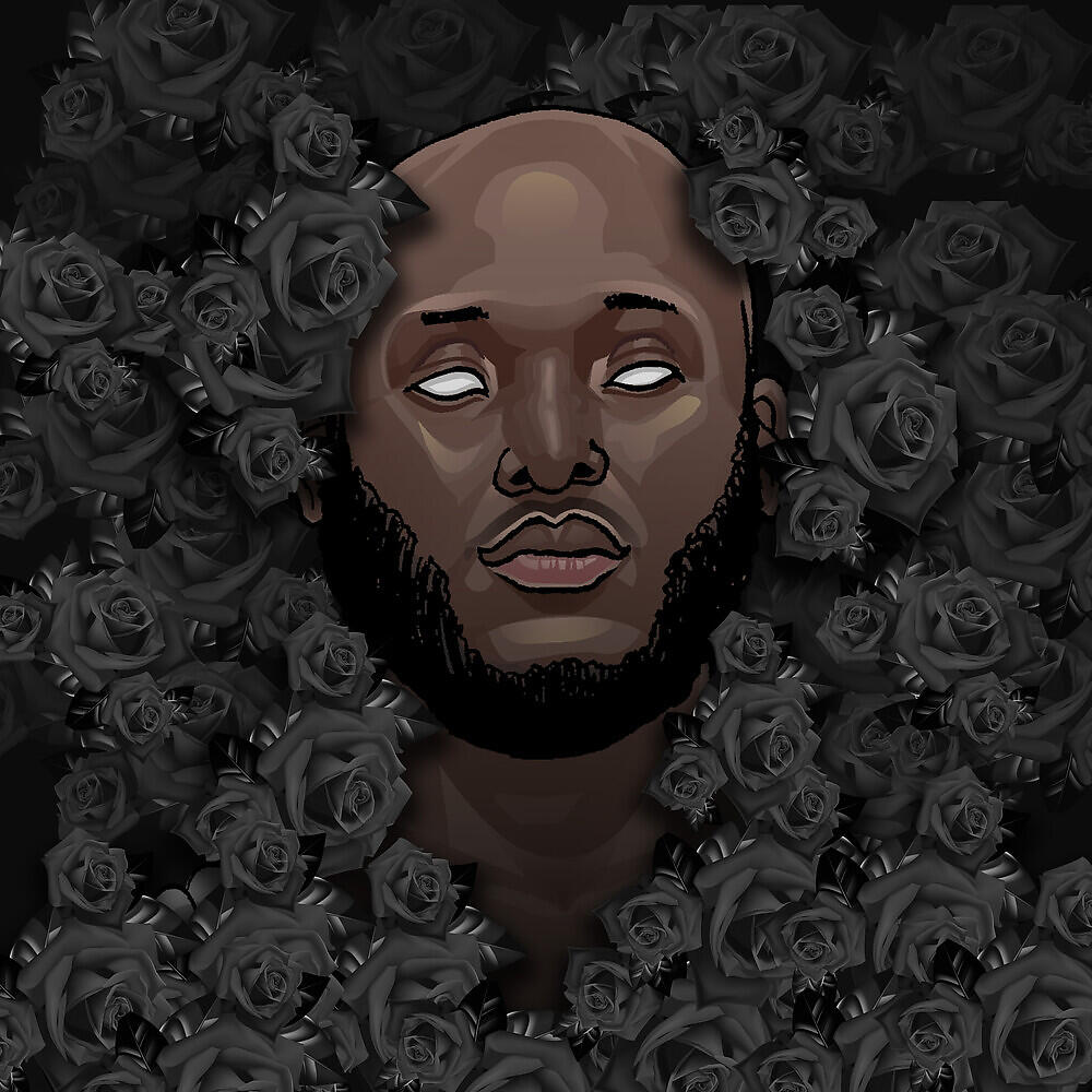 D. I. King
