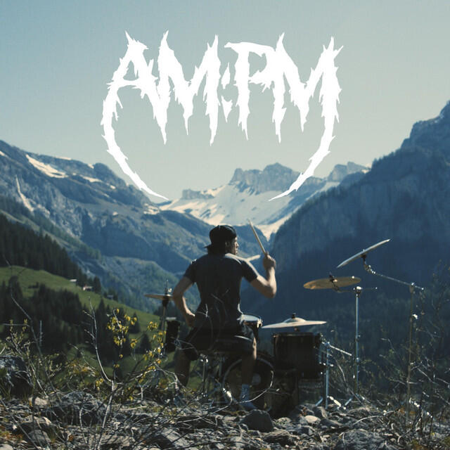 Релиз When Titans Fell