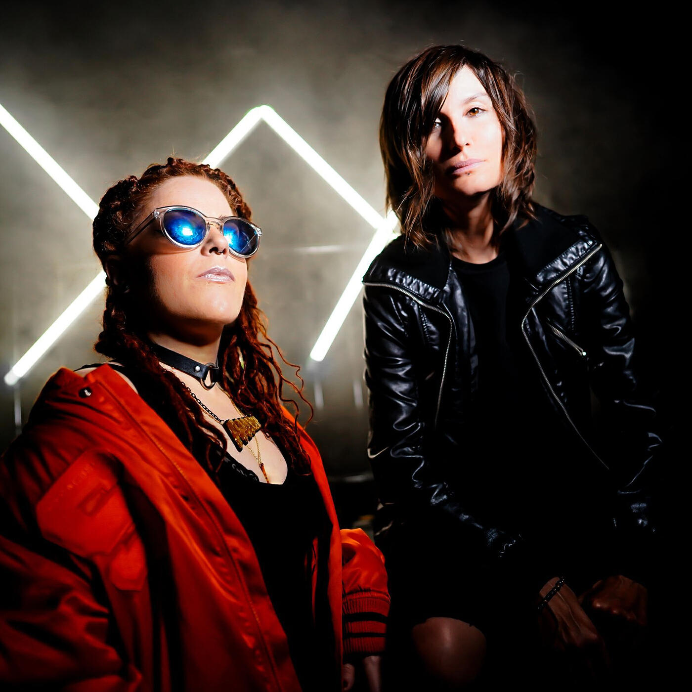 Релиз Bad Breath