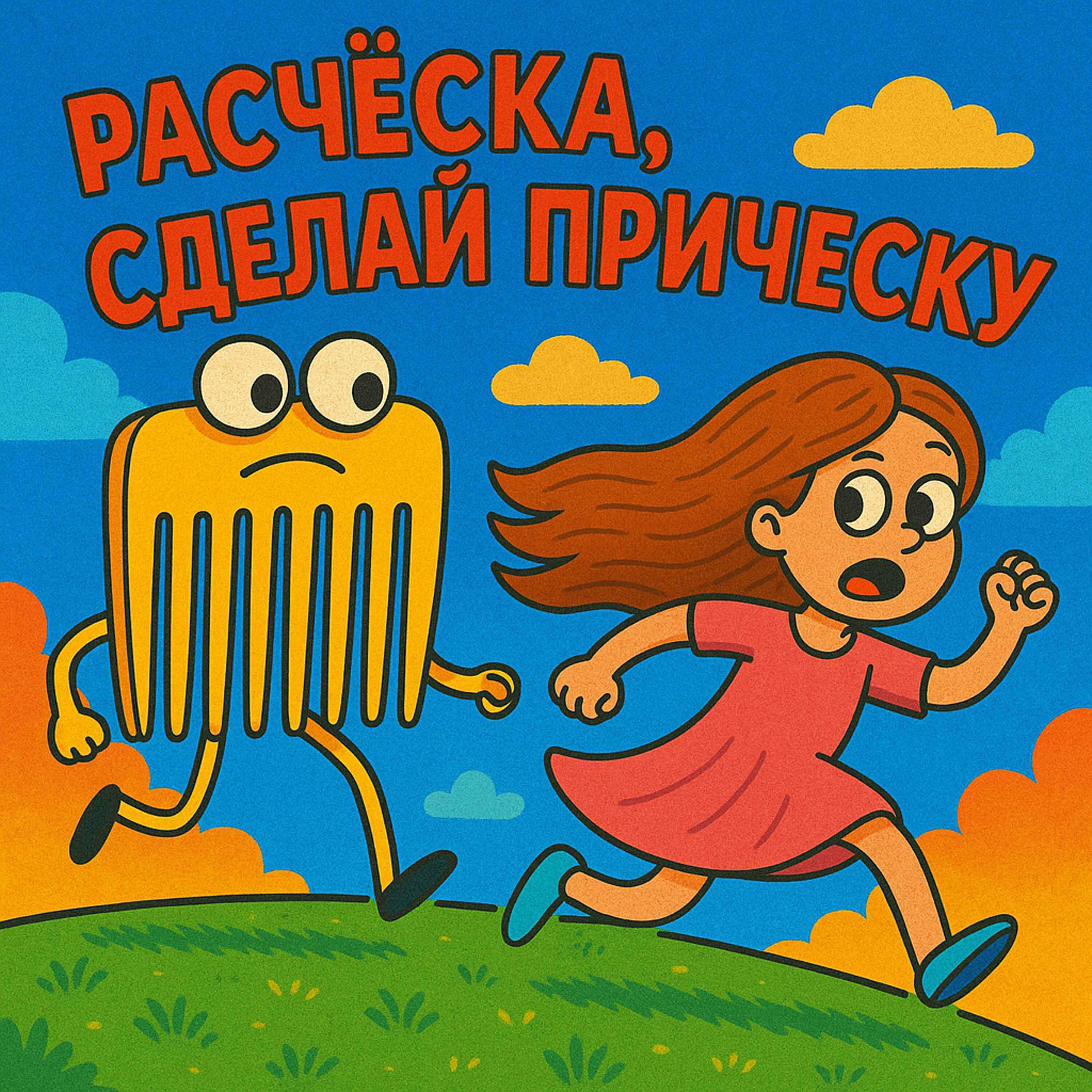 Рита Flowers