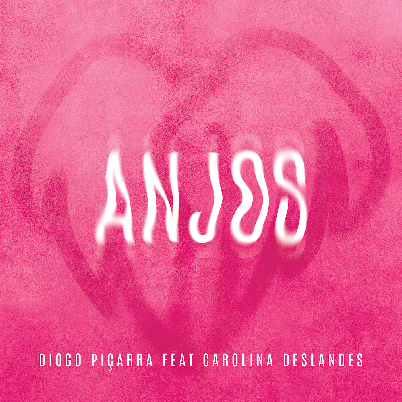 Релиз Anjos