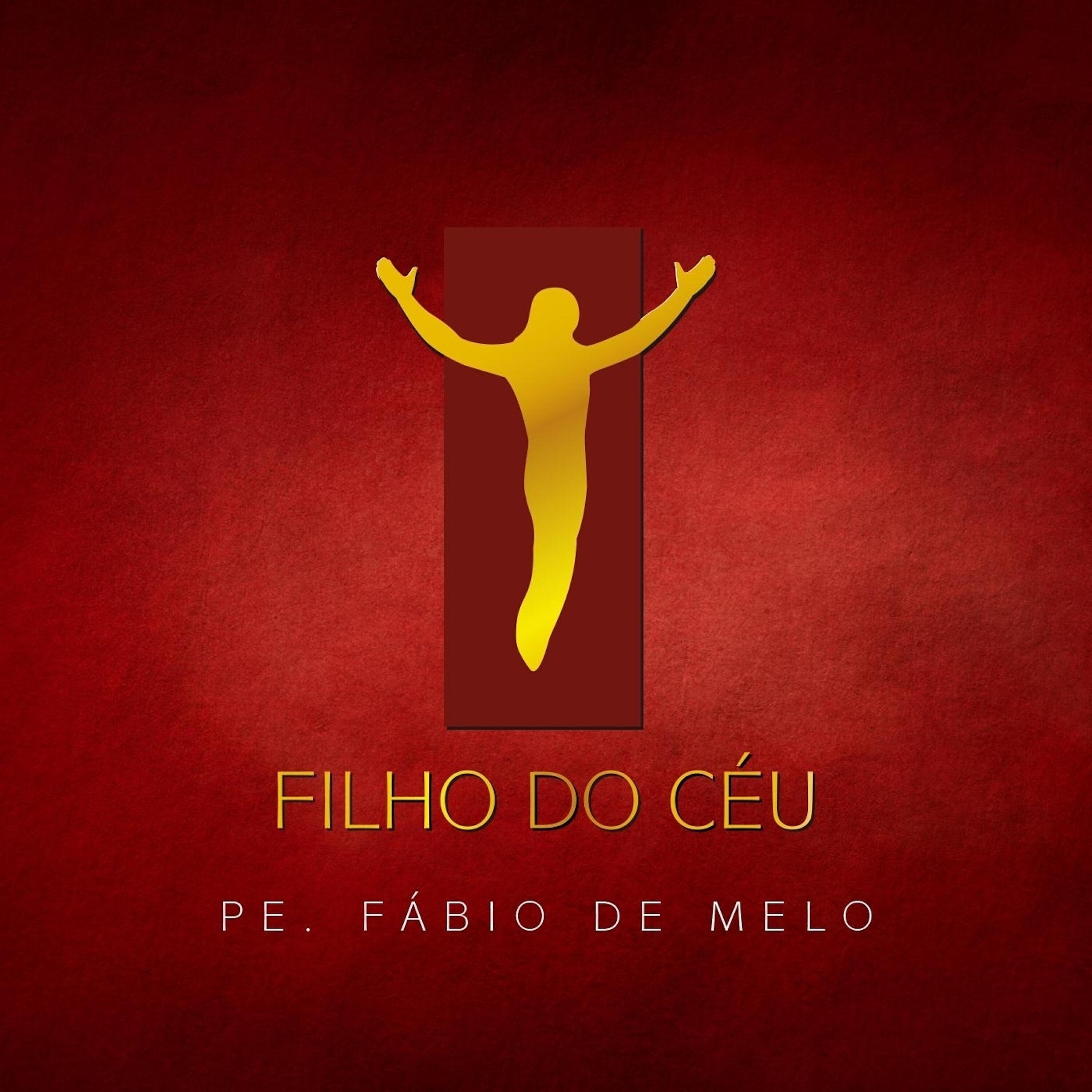 Трек Filho do Céu