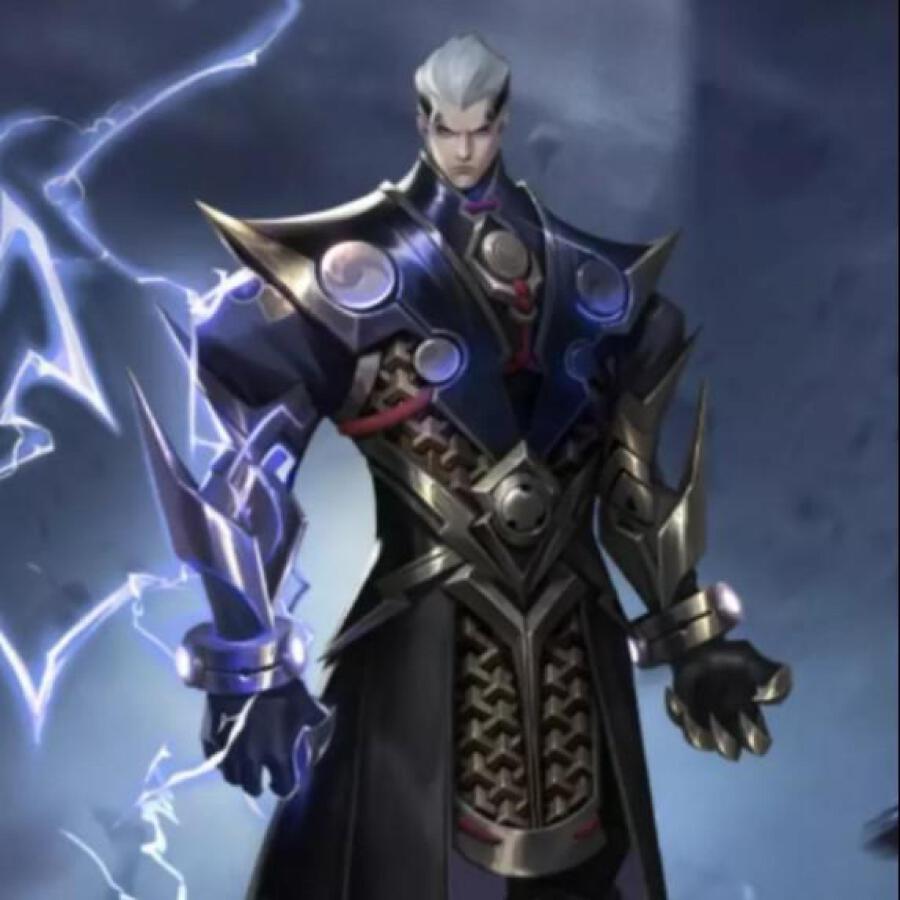 Волна по релизу