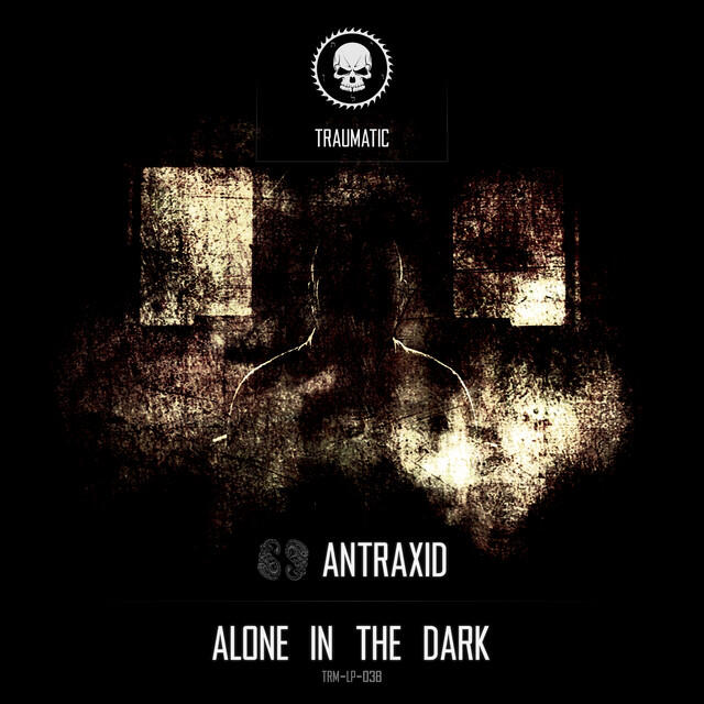 Релиз Alone in the Dark