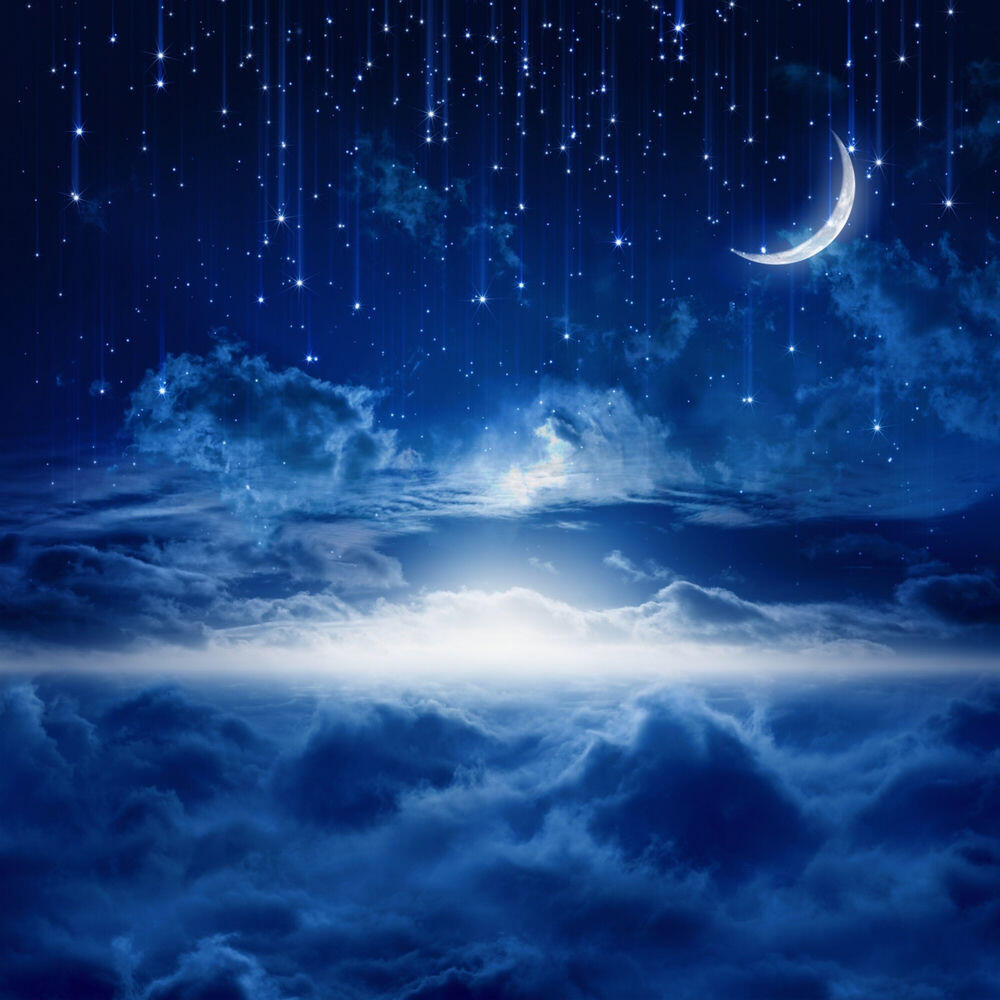 Релиз In a Silent Night