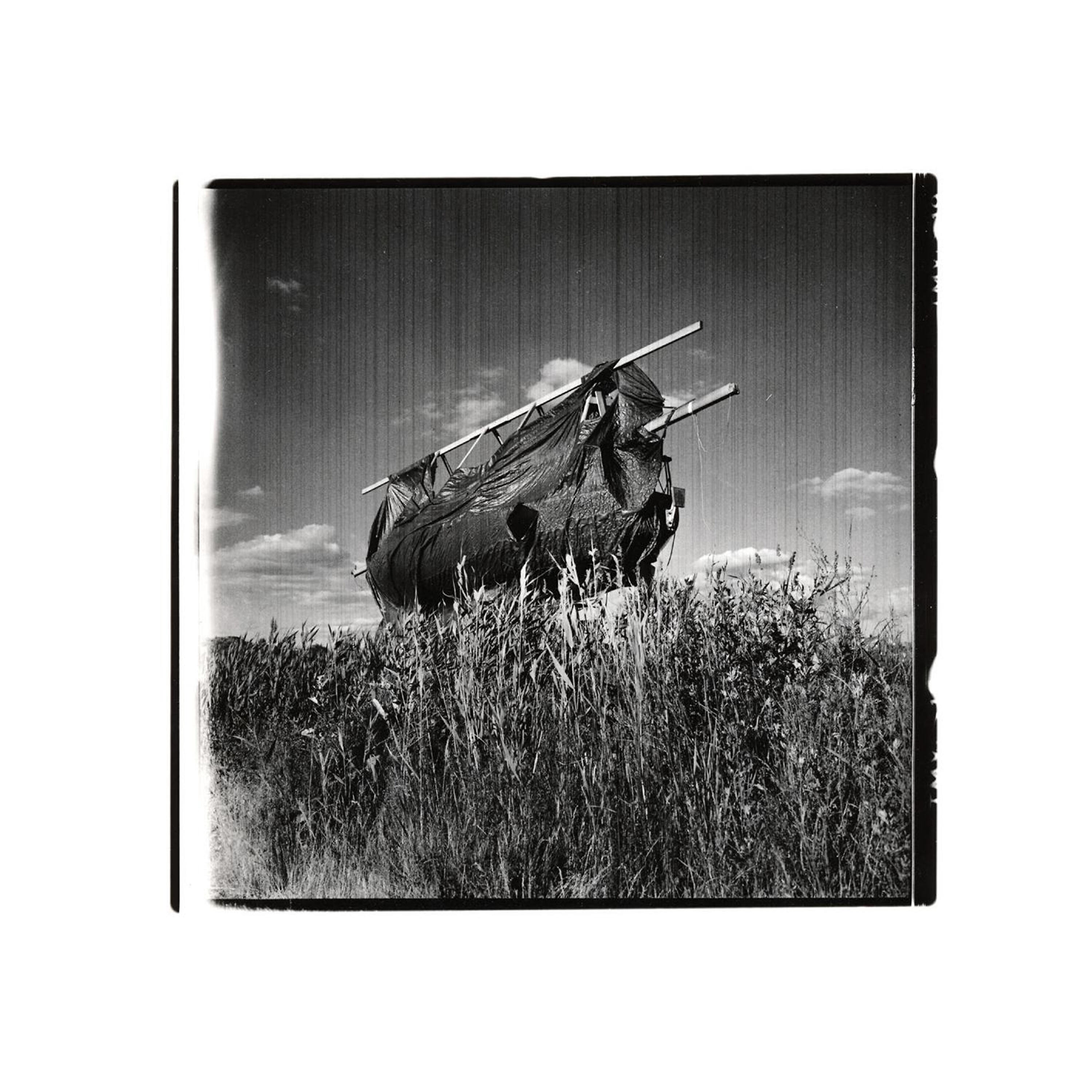 Трек Mother Lode