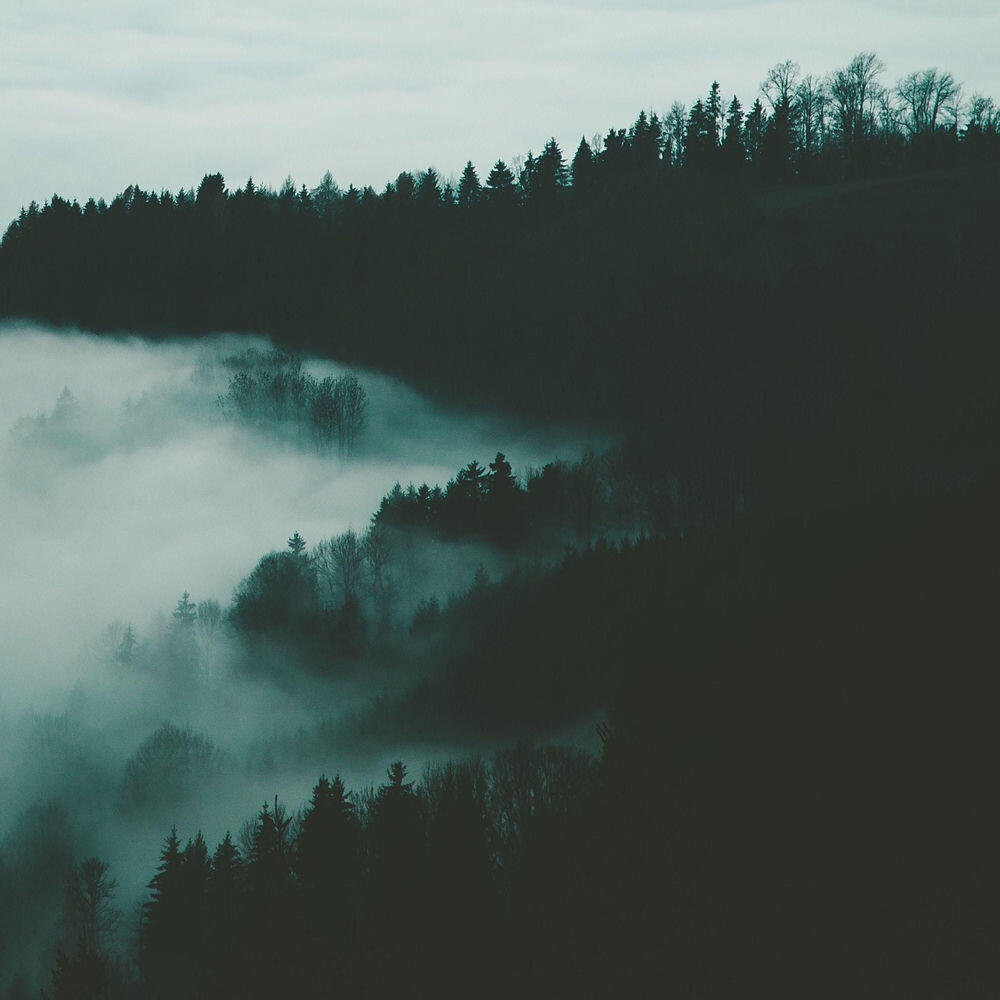 Релиз empty (aurora drift dreamtech edit)