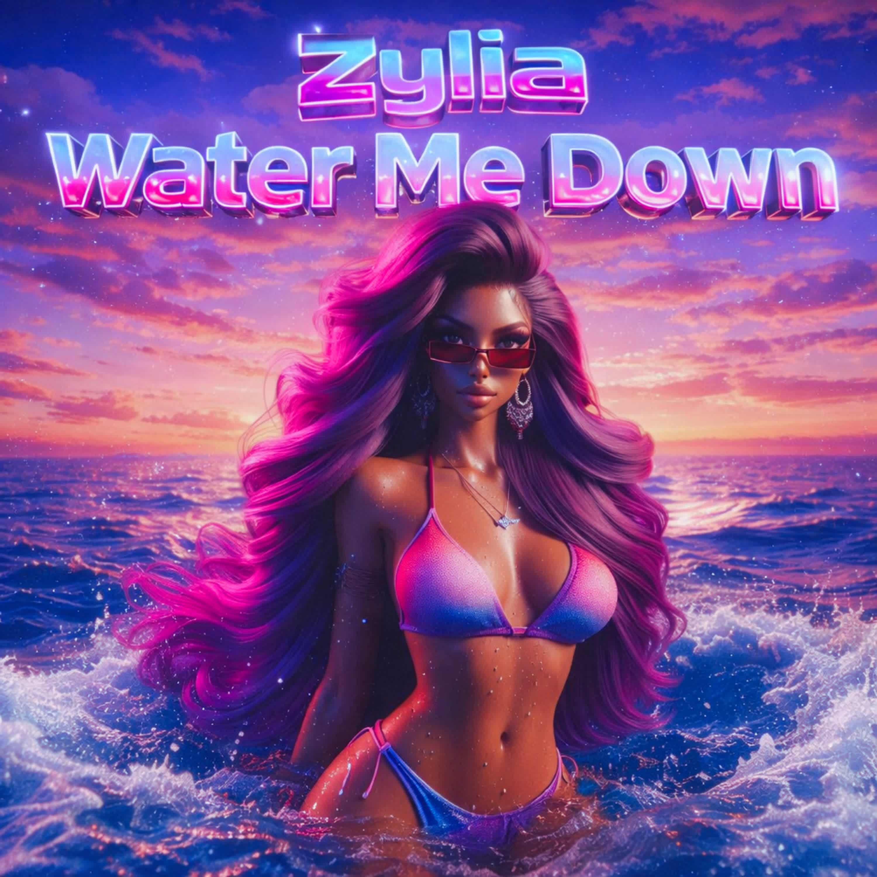 Zylia