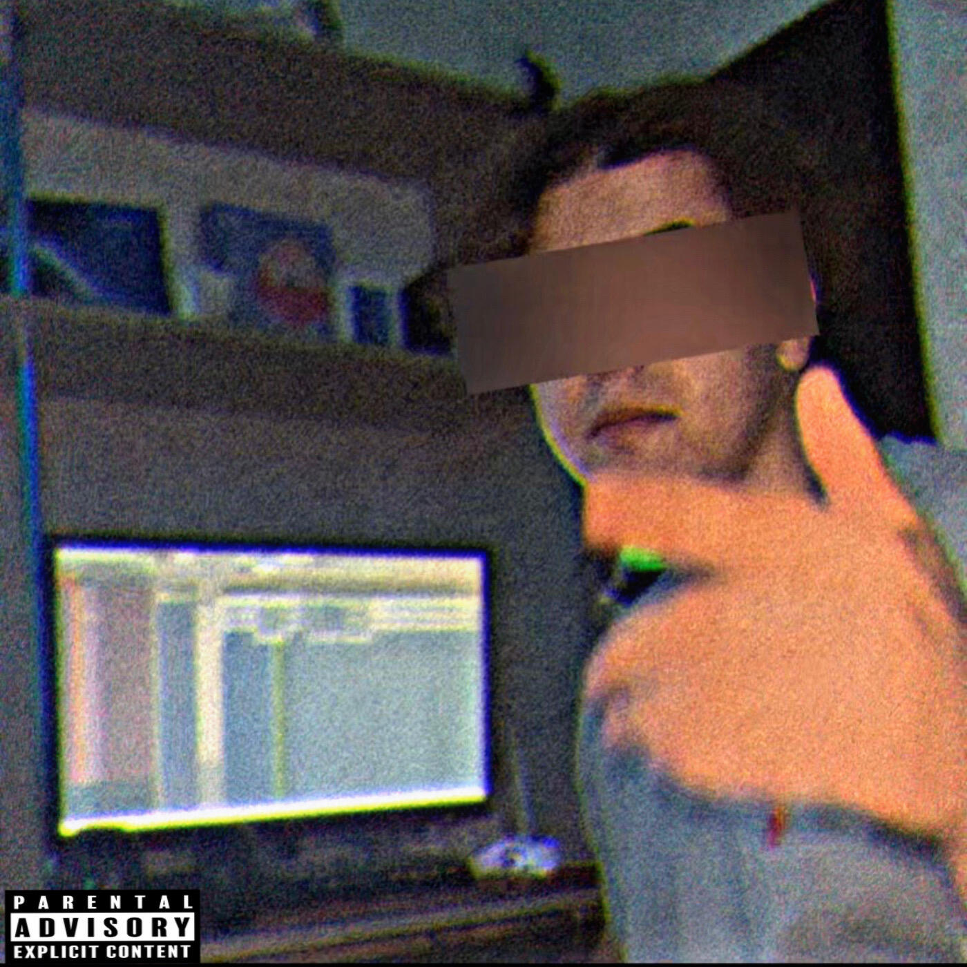 Релиз God Bless