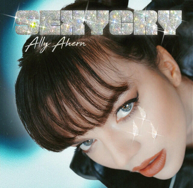 Релиз SEXYCRY