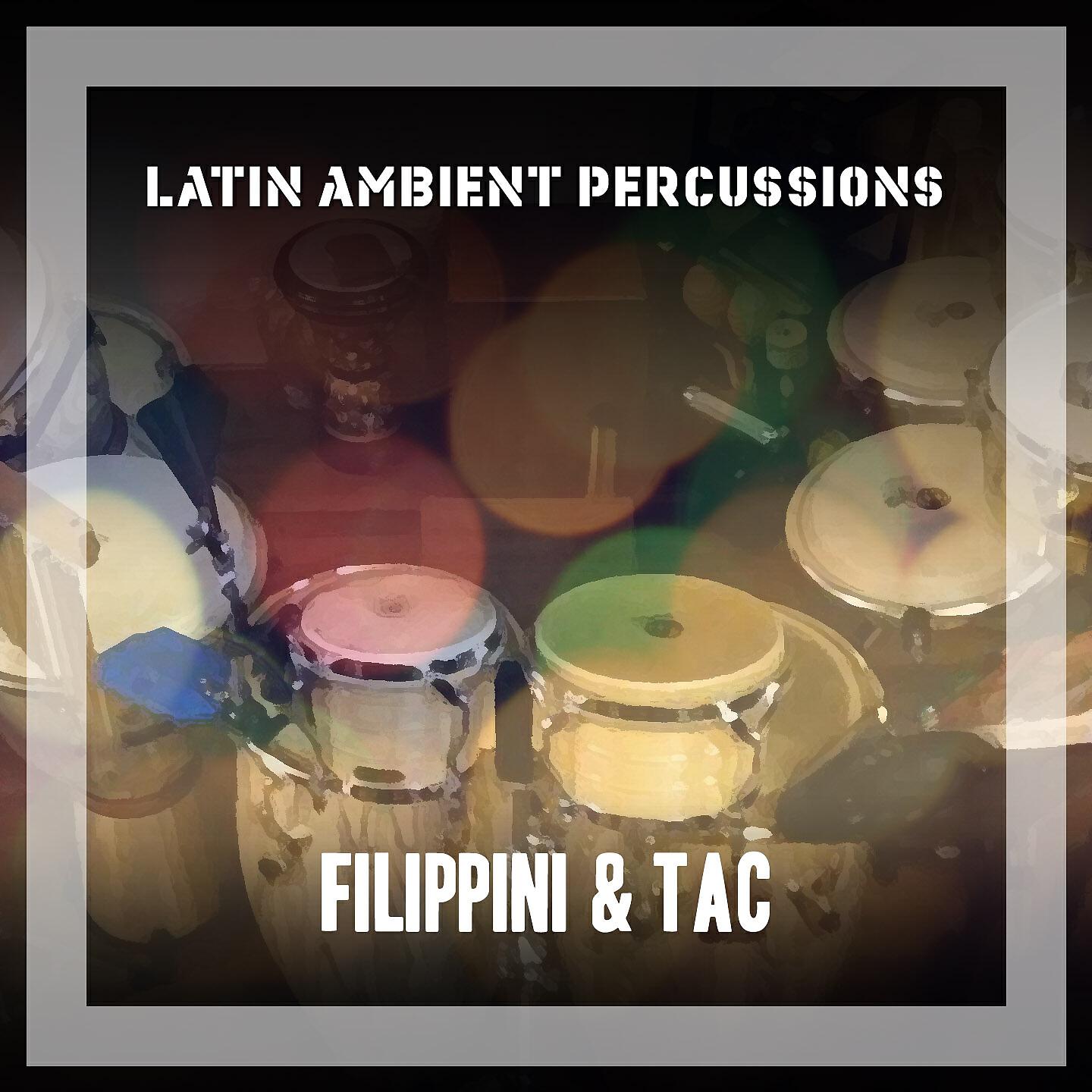 Filippini & Tac