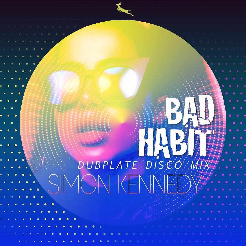 Релиз Bad Habit