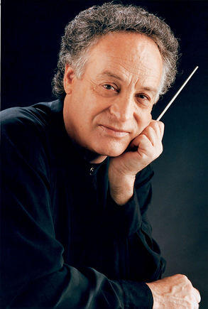 Yoav Talmi